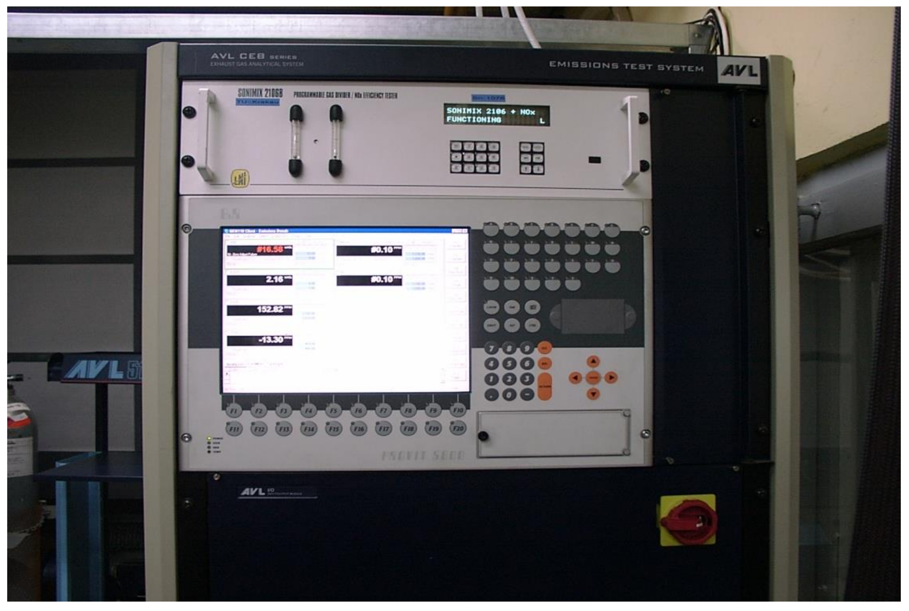 Energies 14 02784 g004 550