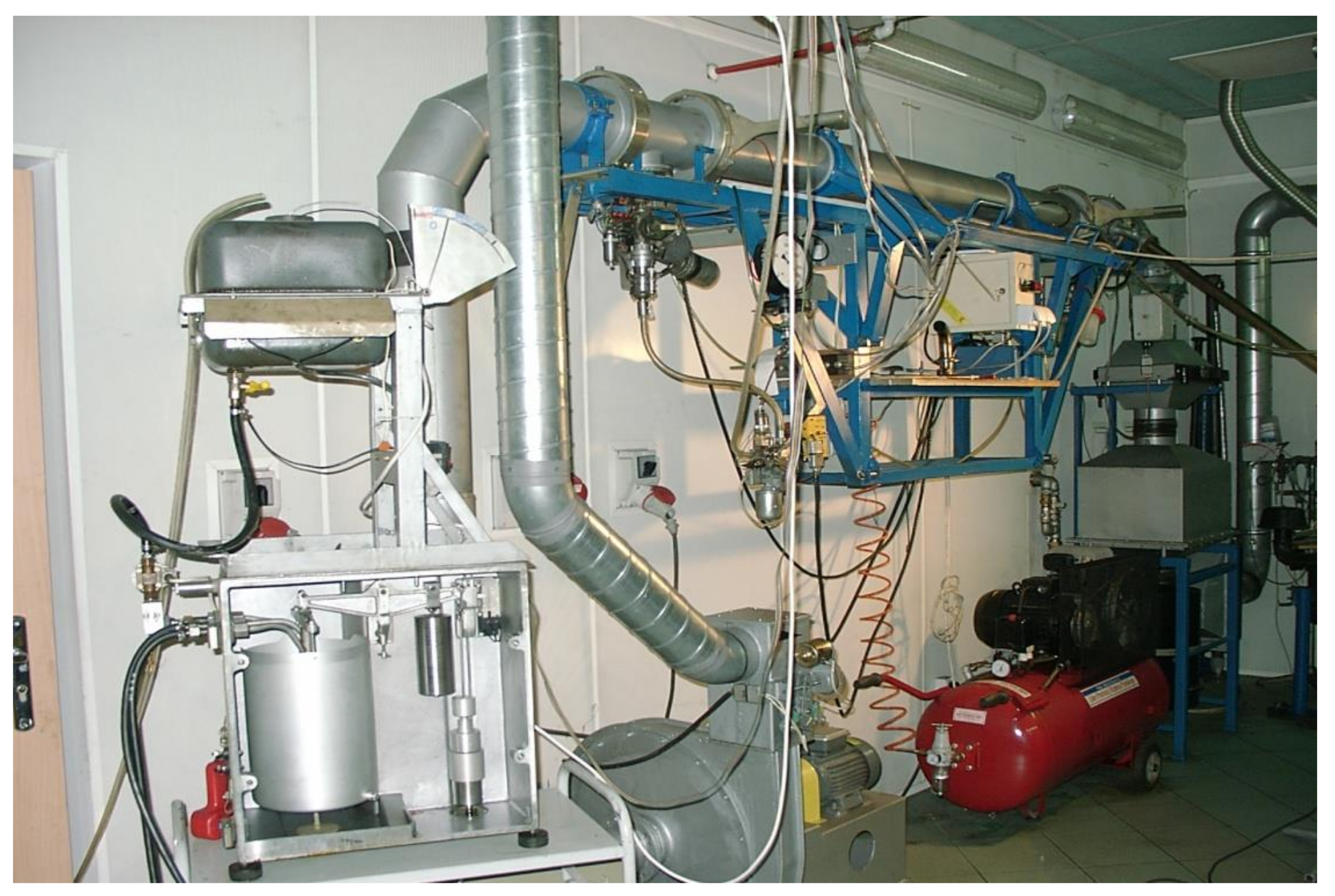 Energies 14 02784 g005 550