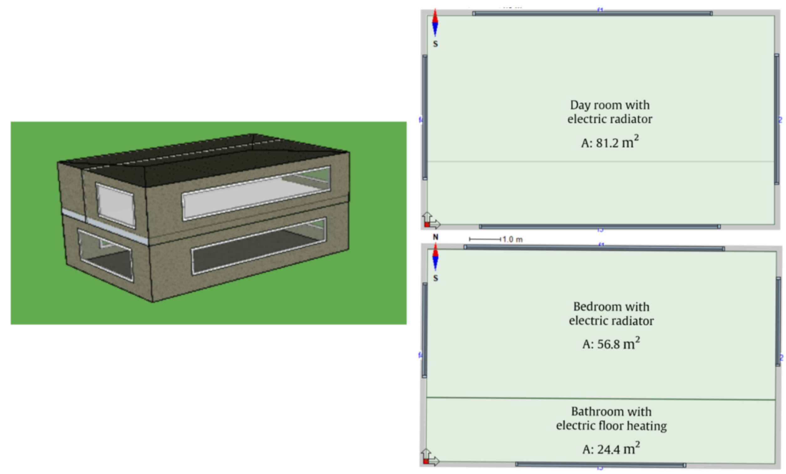 Energies 14 02787 g006 Energies 14 02787 g006