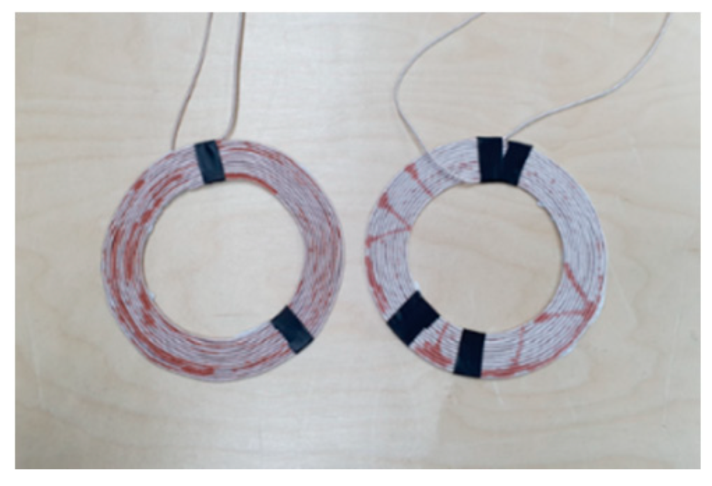 Energies 14 02791 g019