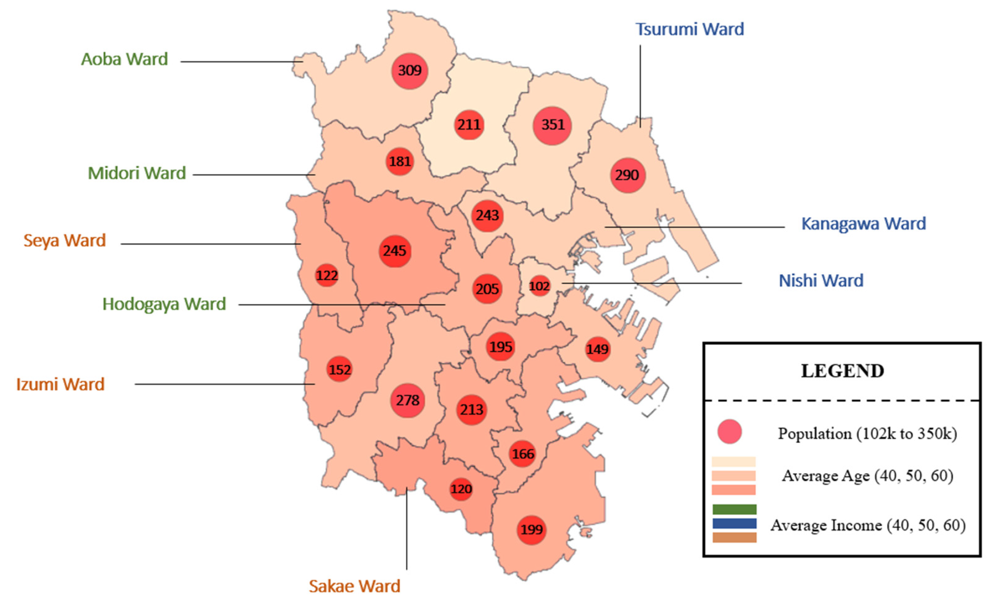 Energies 14 02795 g003 Energies 14 02795 g003