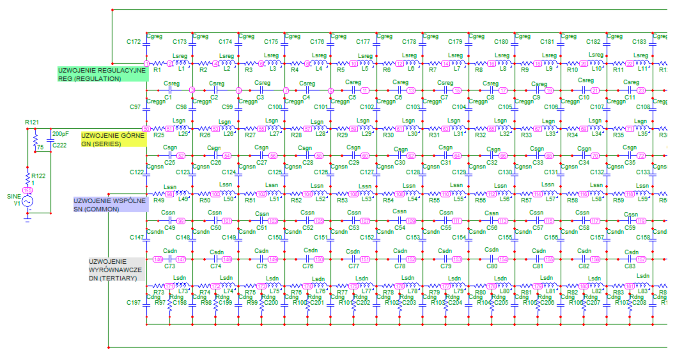 Energies 14 02798 g002