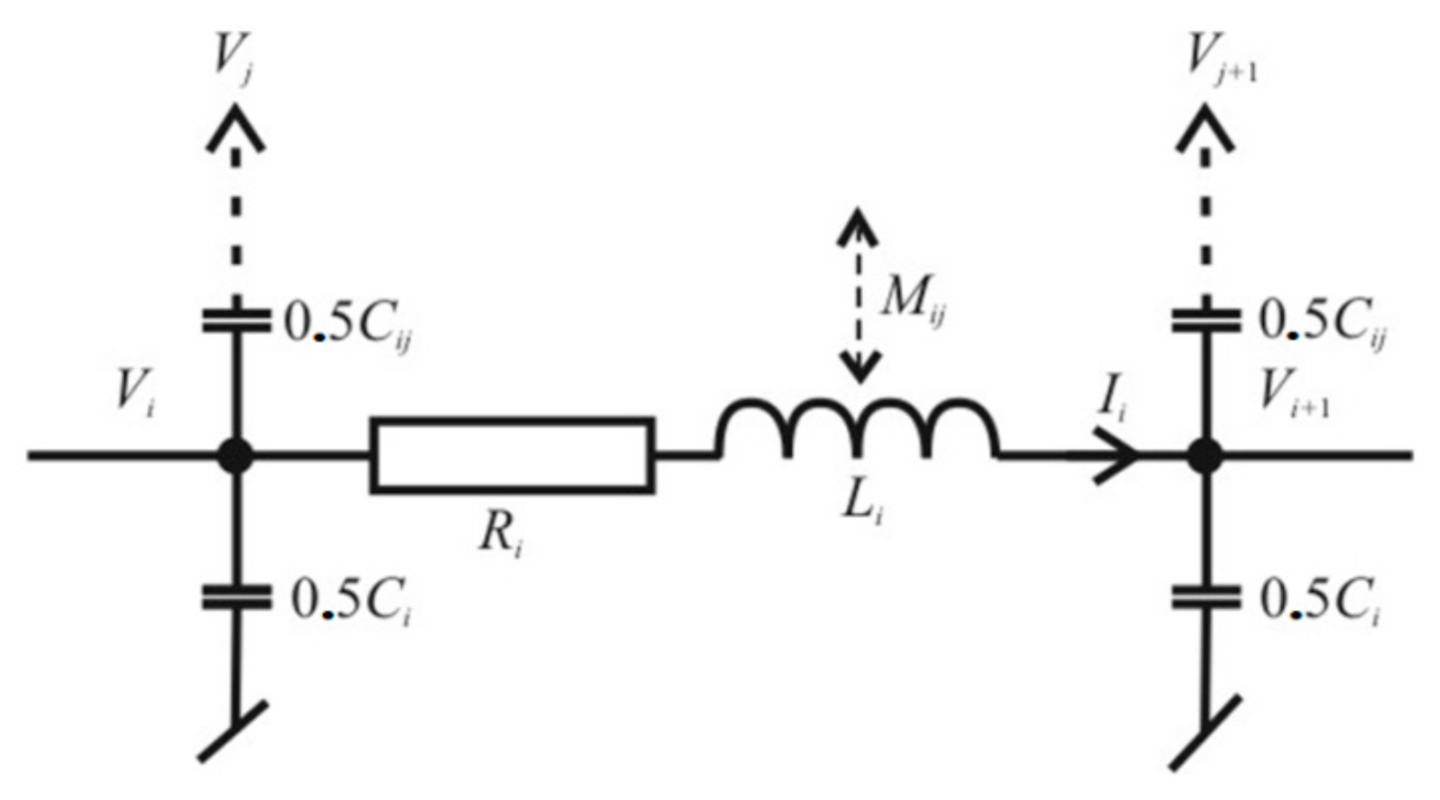 Energies 14 02798 g006