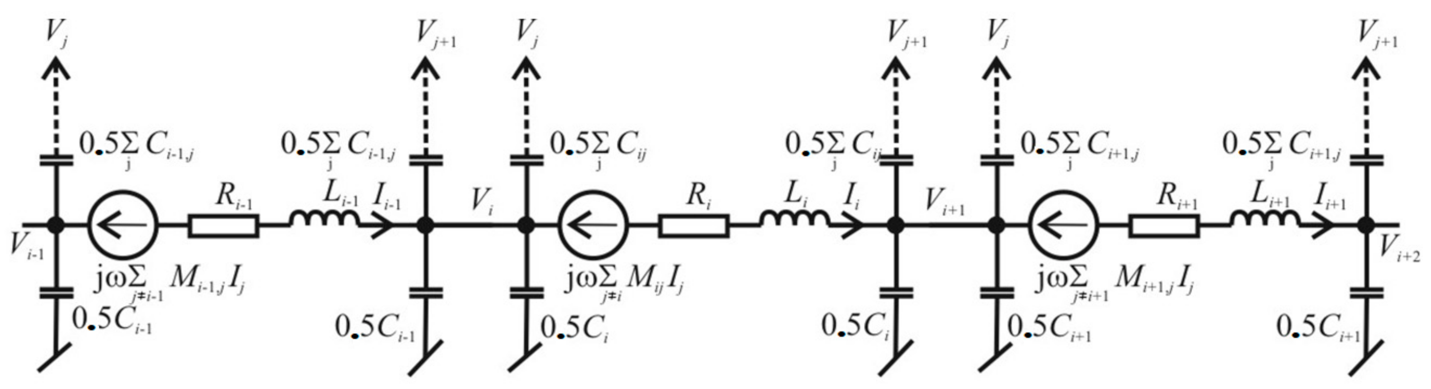 Energies 14 02798 g007