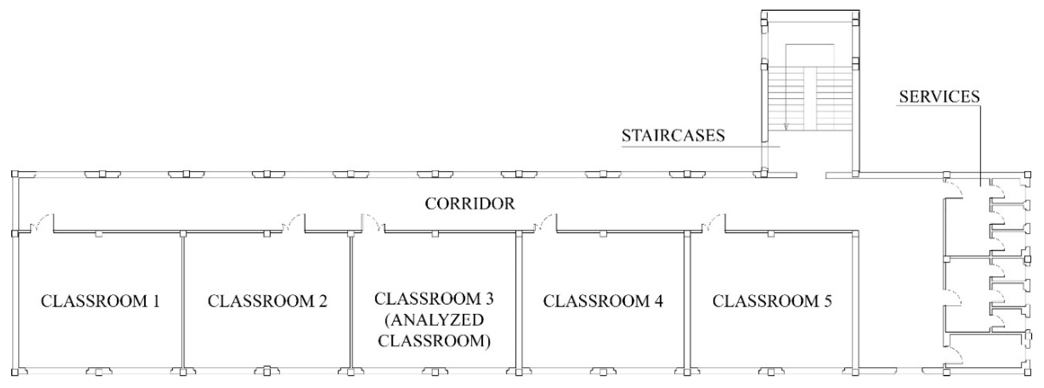 Energies 14 02799 g001