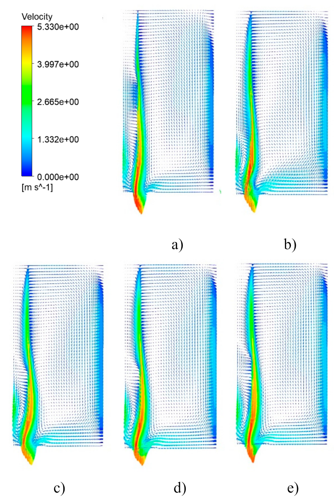 Energies 14 02801 g007 Energies 14 02801 g007