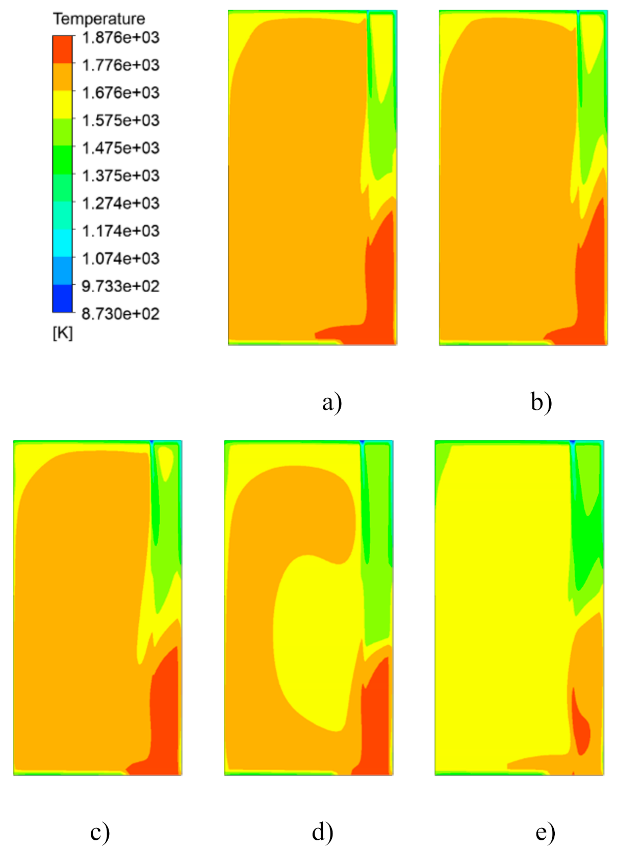 Energies 14 02801 g009 Energies 14 02801 g009