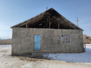 Energies 14 02805 i002