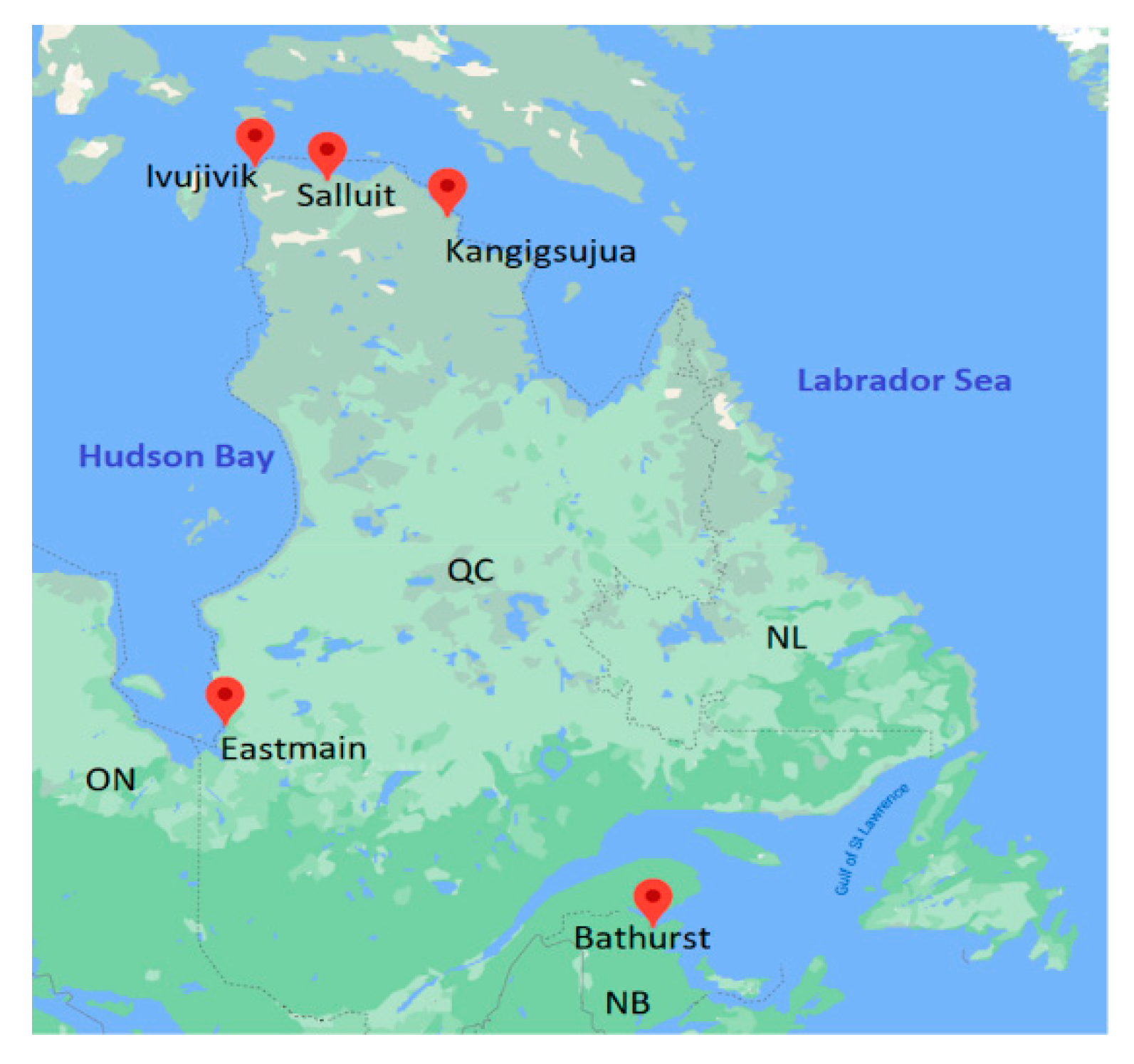 Energies 14 02808 g007 Energies 14 02808 g007