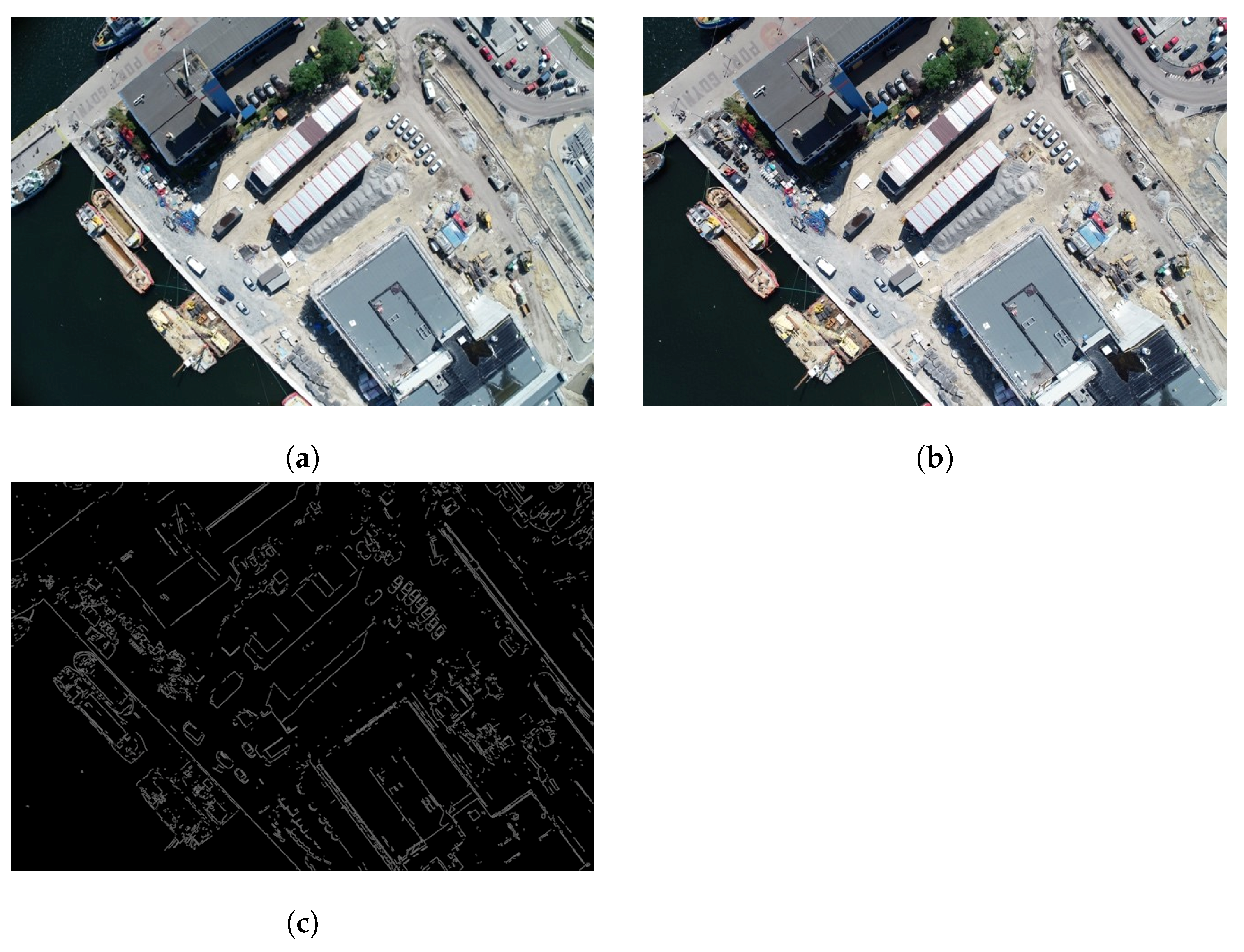 Energies 14 02810 g001 Energies 14 02810 g001