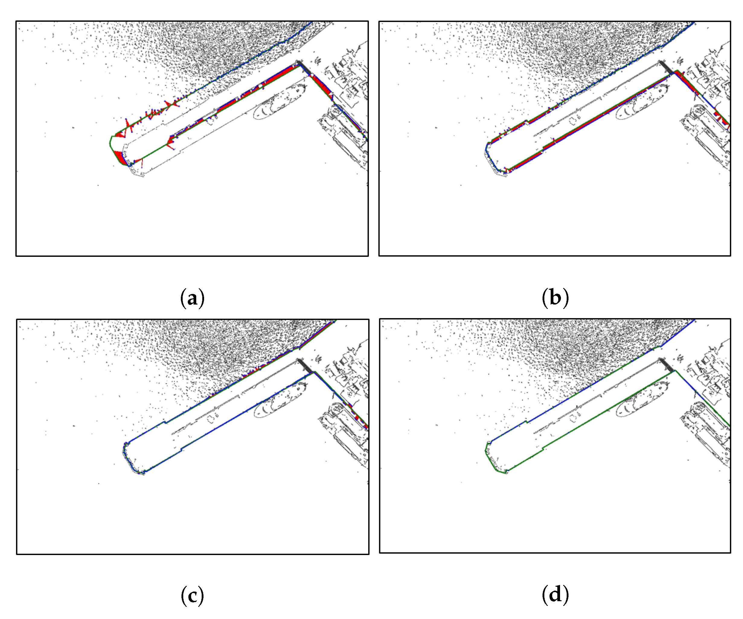 Energies 14 02810 g010 Energies 14 02810 g010