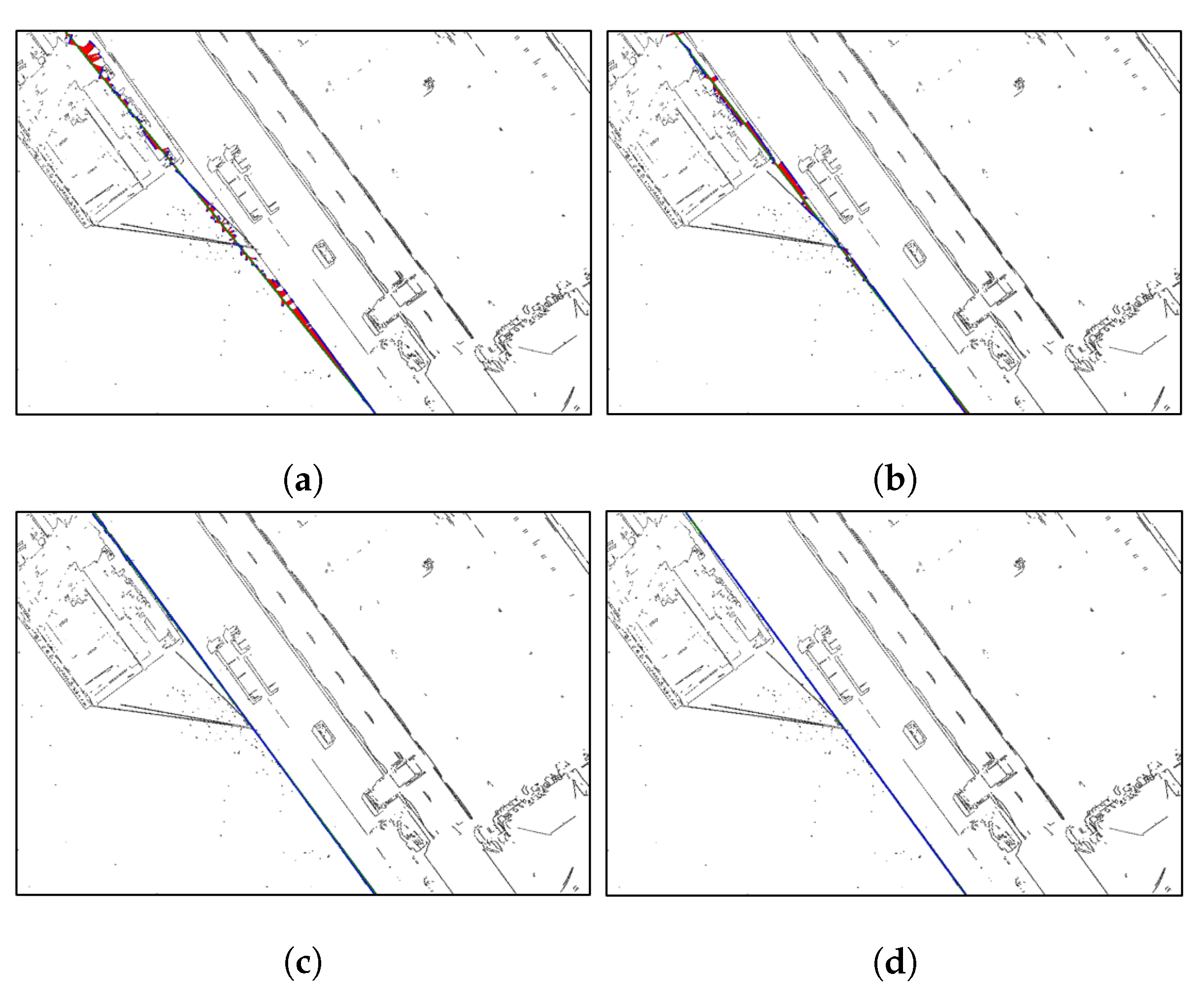 Energies 14 02810 g011 Energies 14 02810 g011