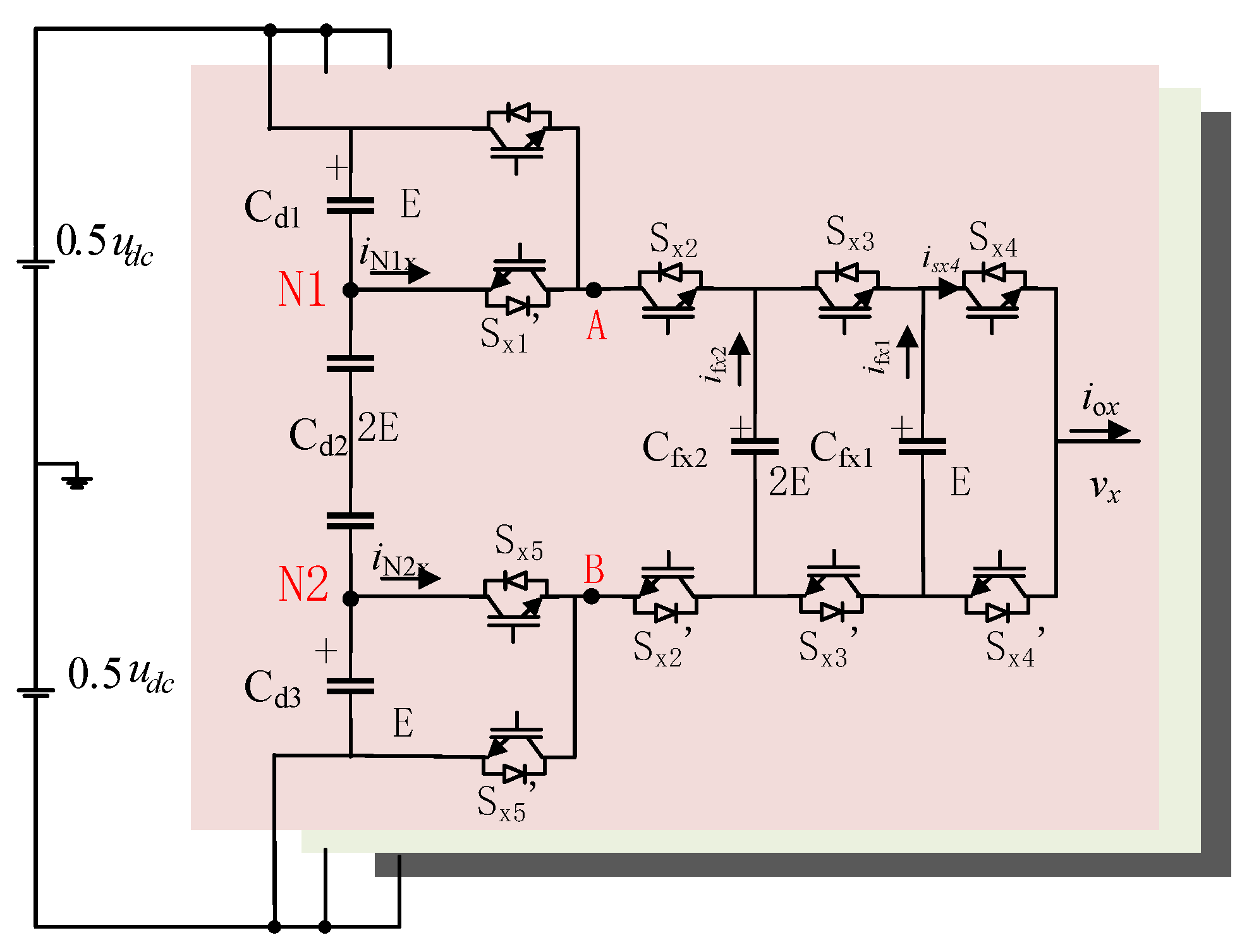 Energies 14 02811 g006 Energies 14 02811 g006