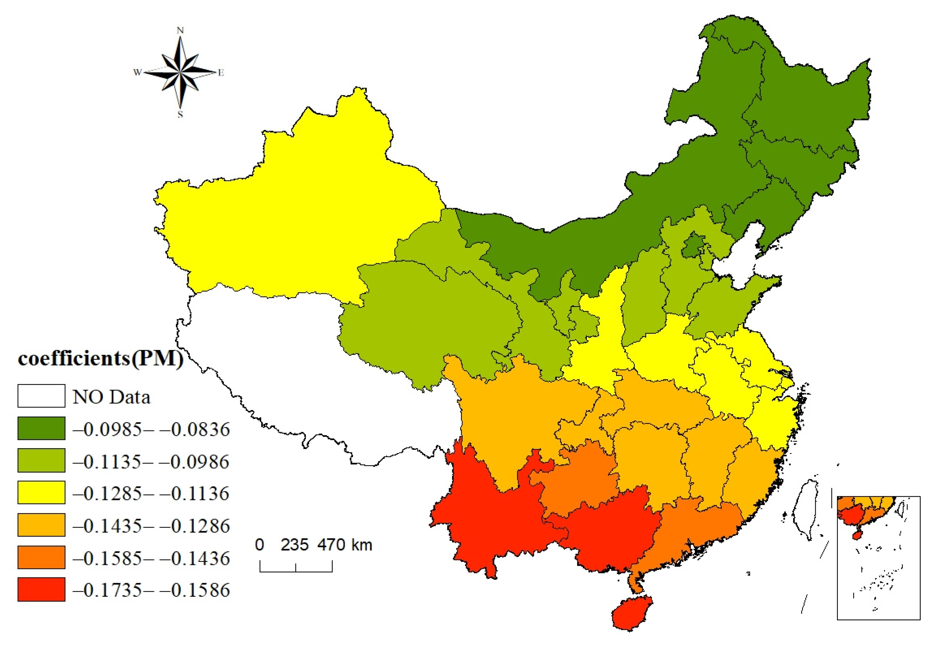 Energies 14 02812 g006