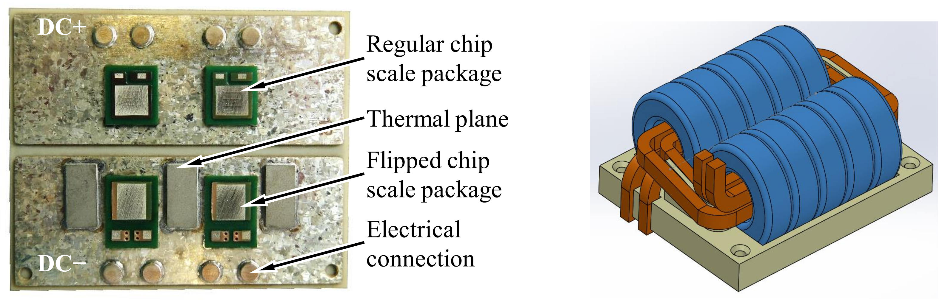 Energies 14 02814 g007