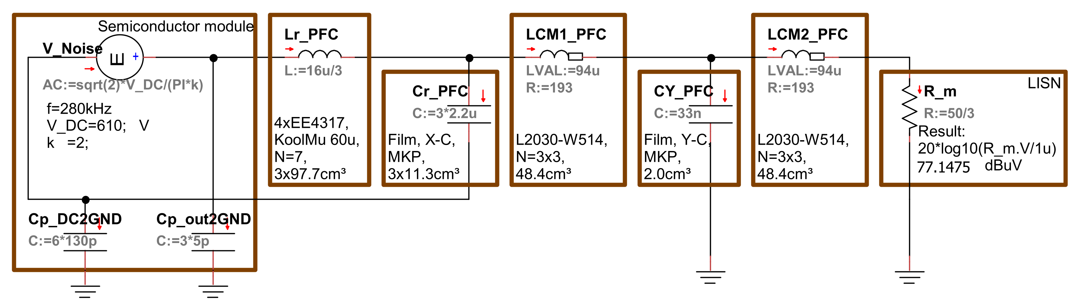 Energies 14 02814 g015