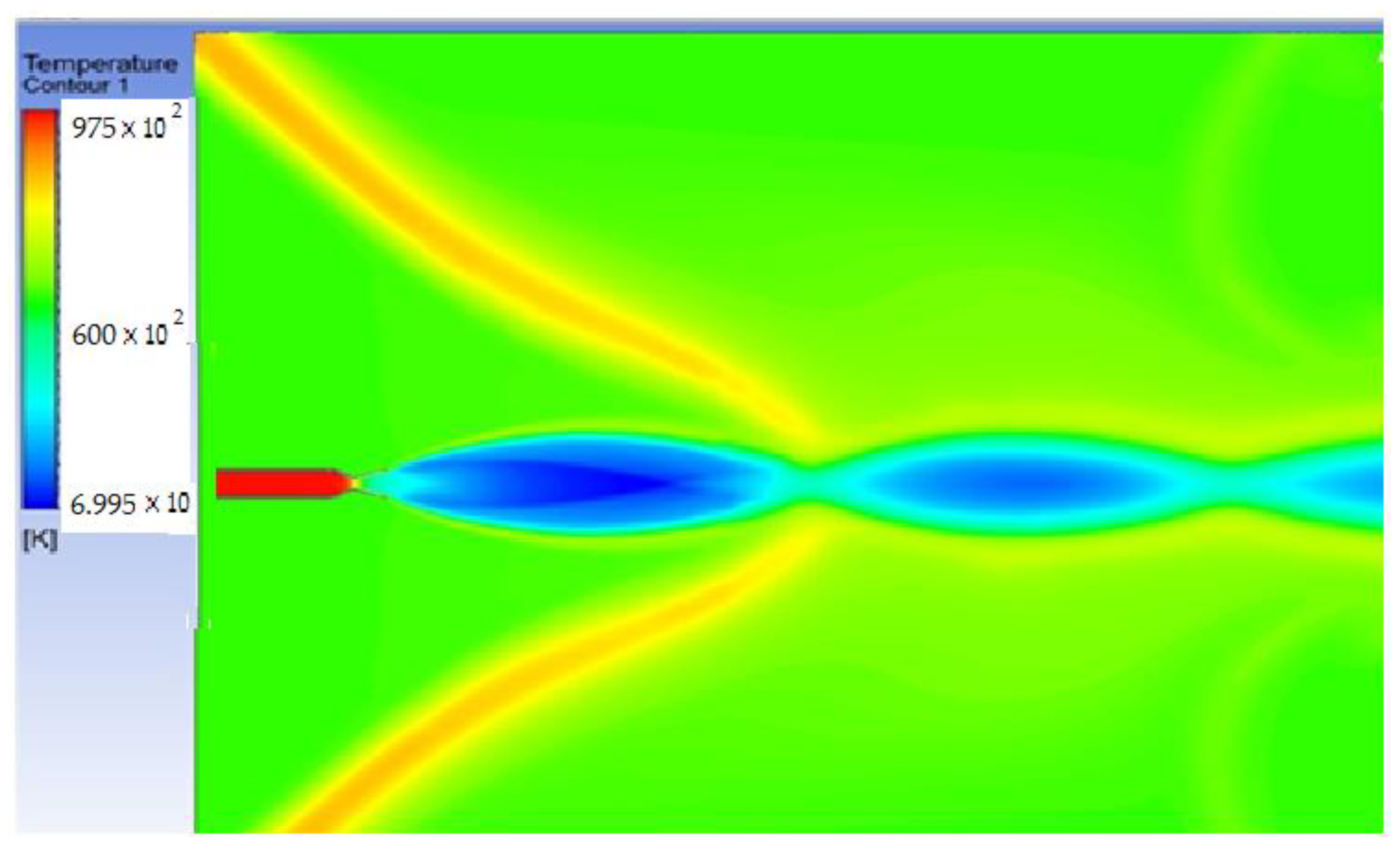 Energies 14 02816 g016