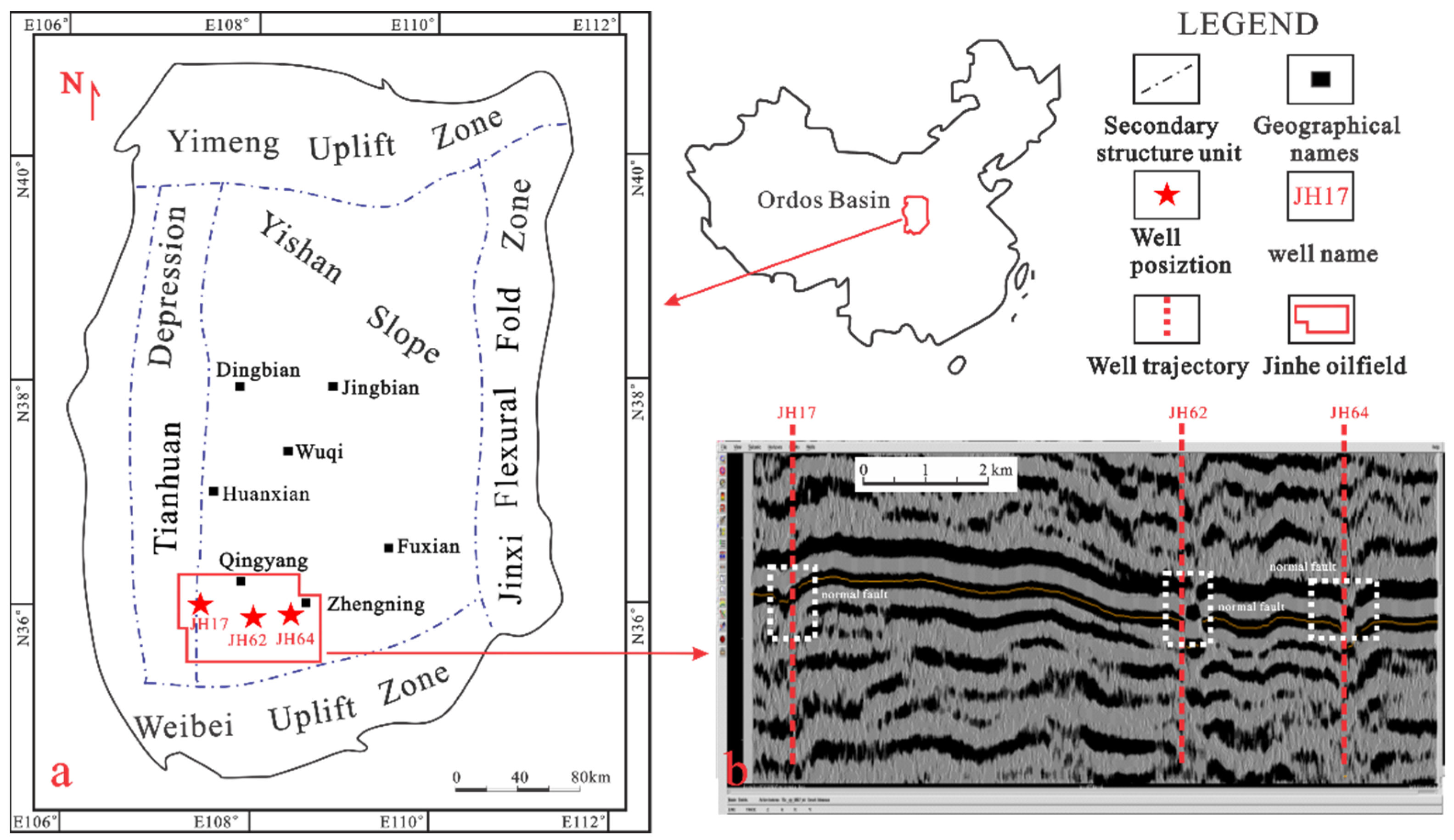 Energies 14 02825 g003 Energies 14 02825 g003