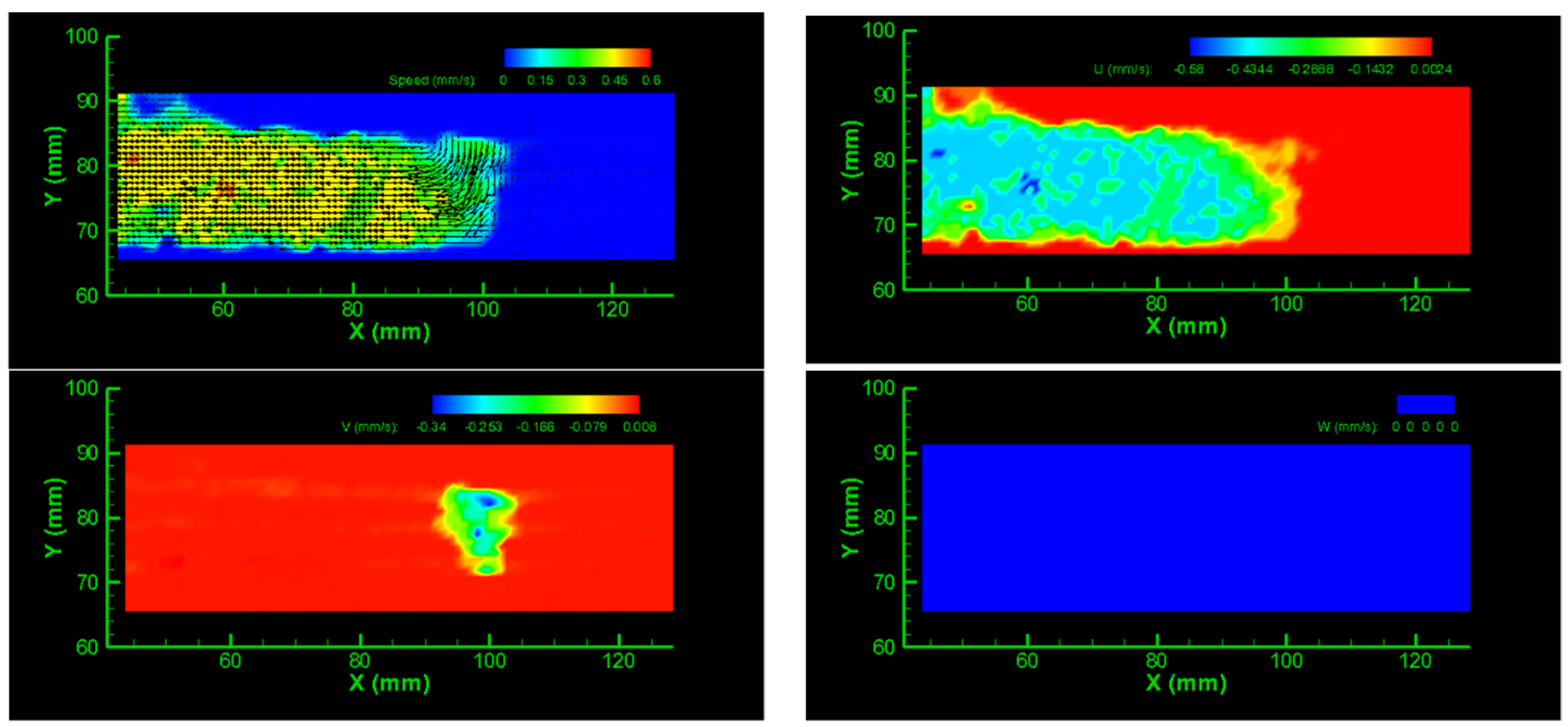 Energies 14 02825 g004 Energies 14 02825 g004
