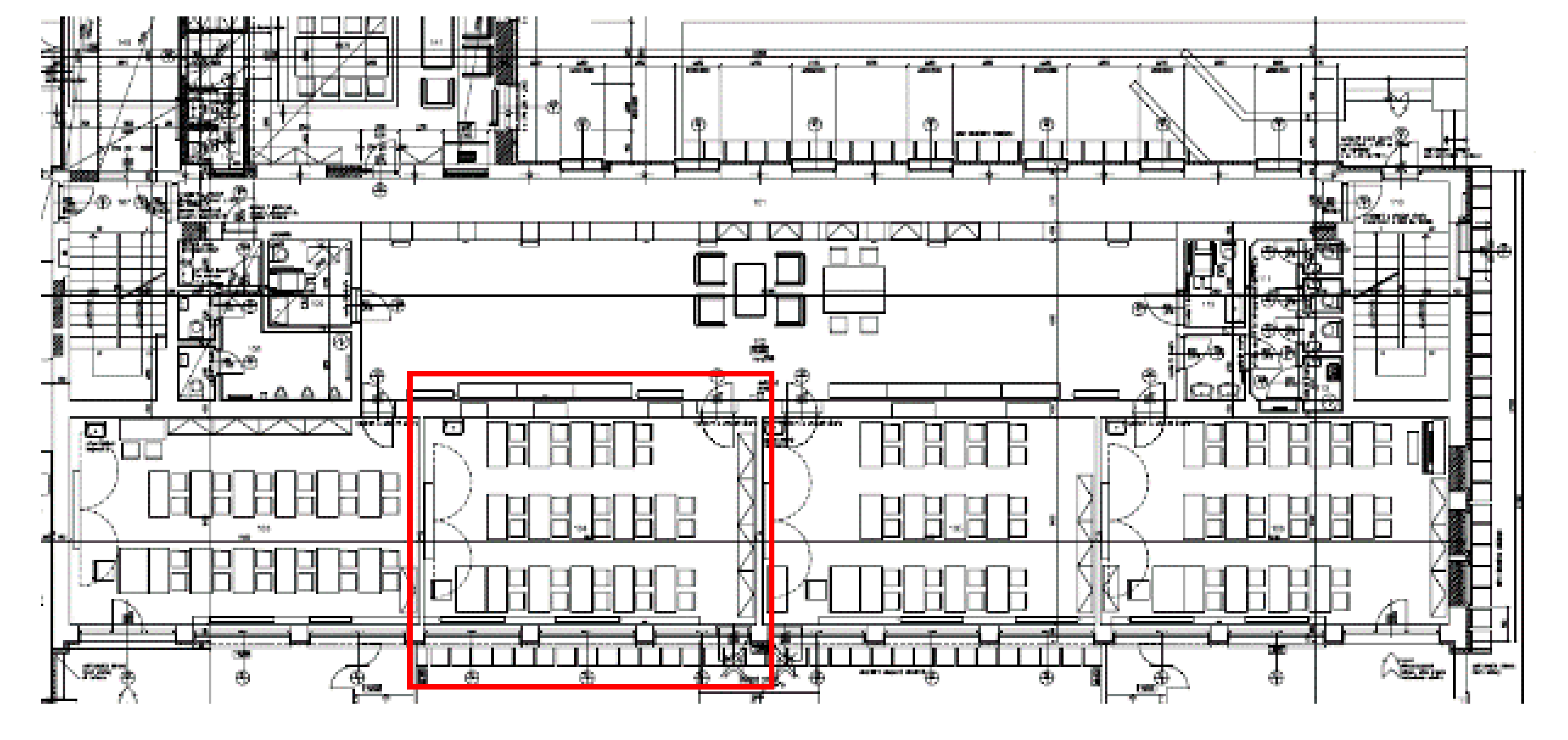 Energies 14 02827 g002 Energies 14 02827 g002