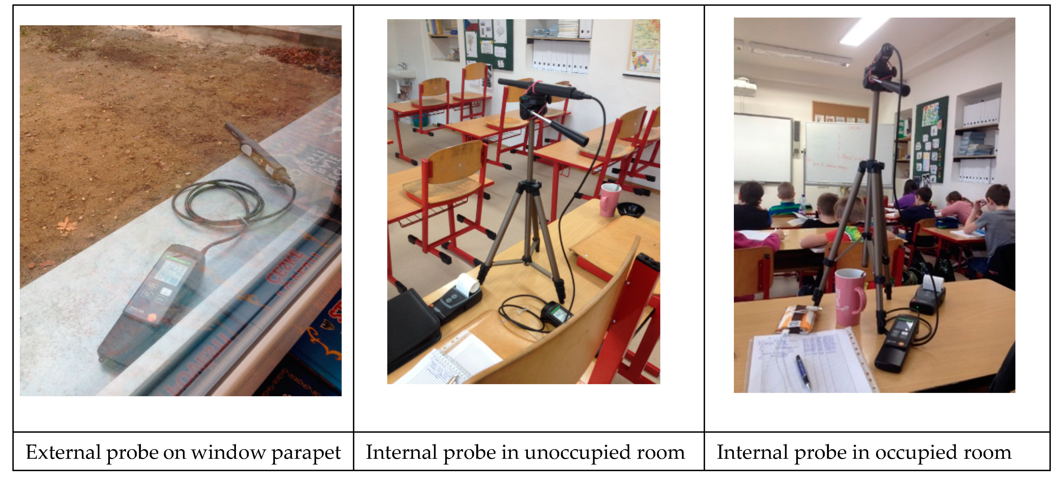 Energies 14 02827 g004 Energies 14 02827 g004