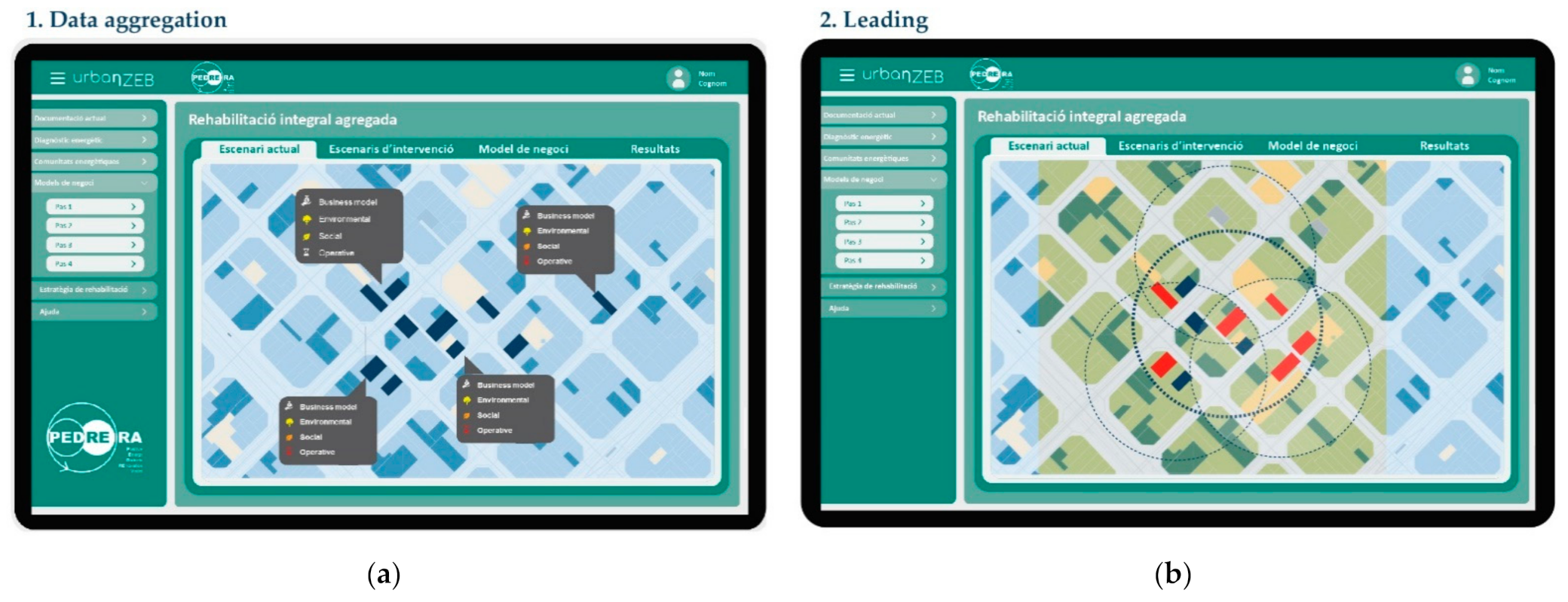 Energies 14 02833 g003 Energies 14 02833 g003