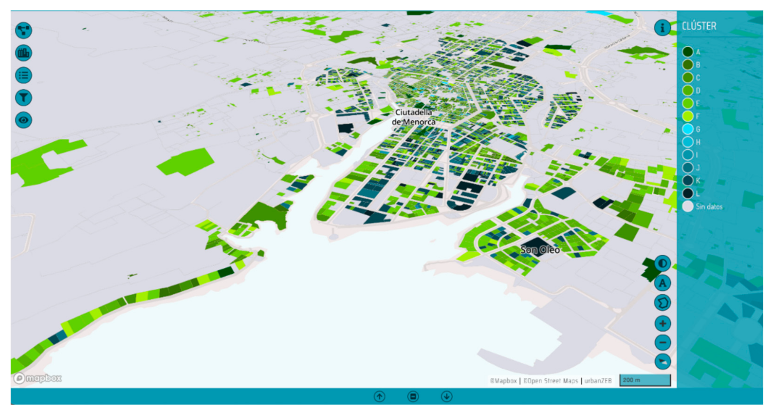 Energies 14 02833 g007 Energies 14 02833 g007
