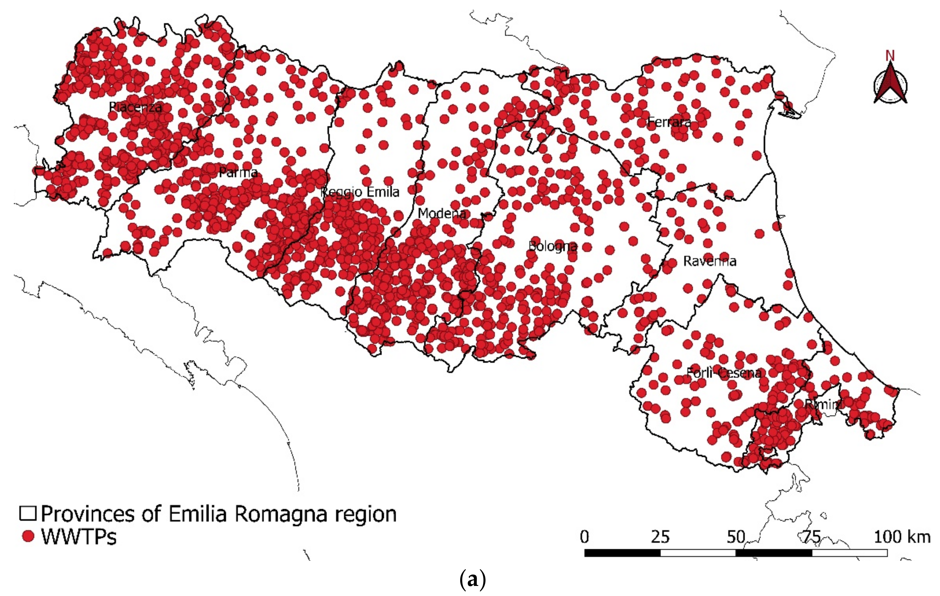 Energies 14 02838 g002a Energies 14 02838 g002a