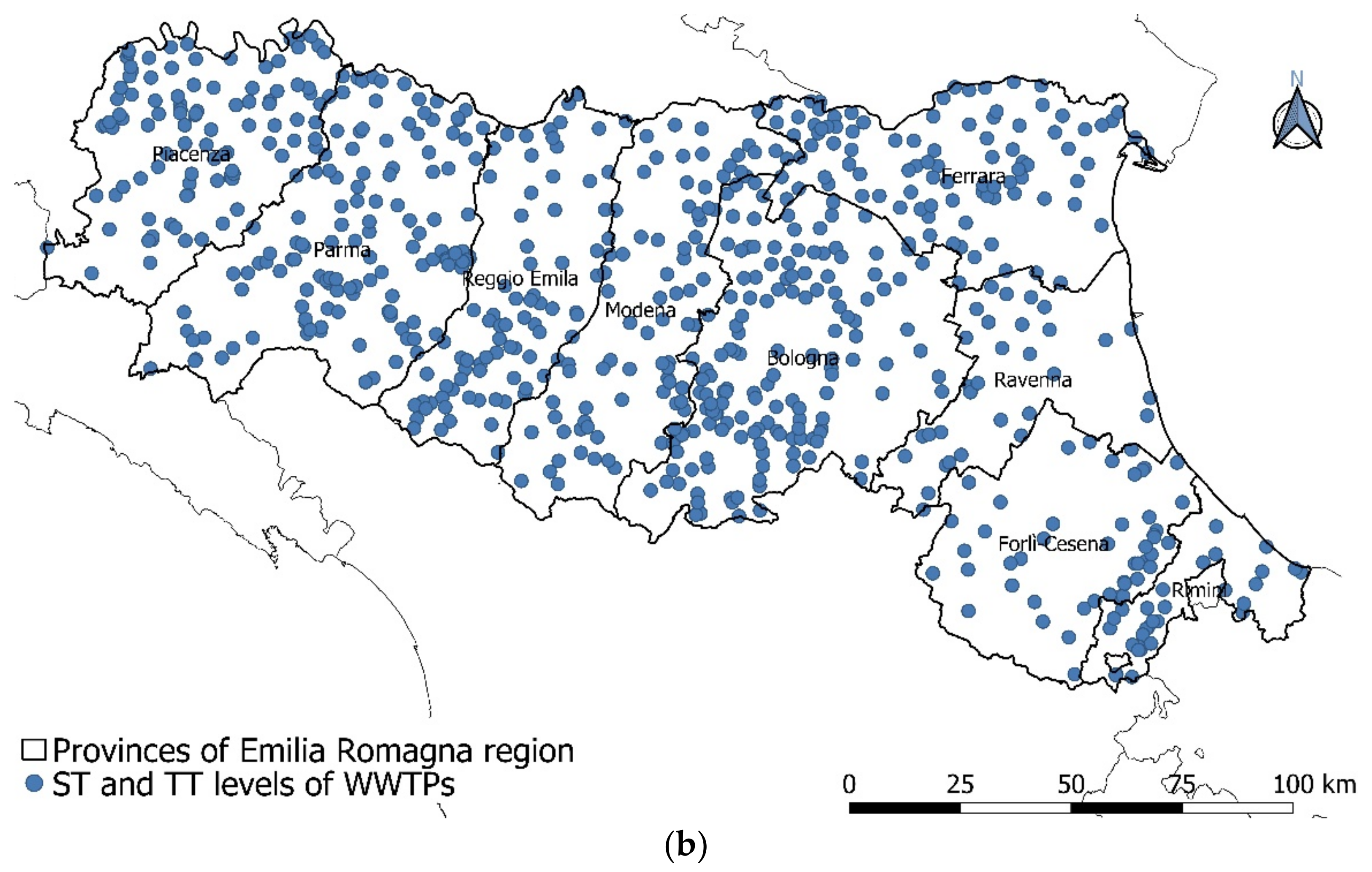 Energies 14 02838 g002b Energies 14 02838 g002b