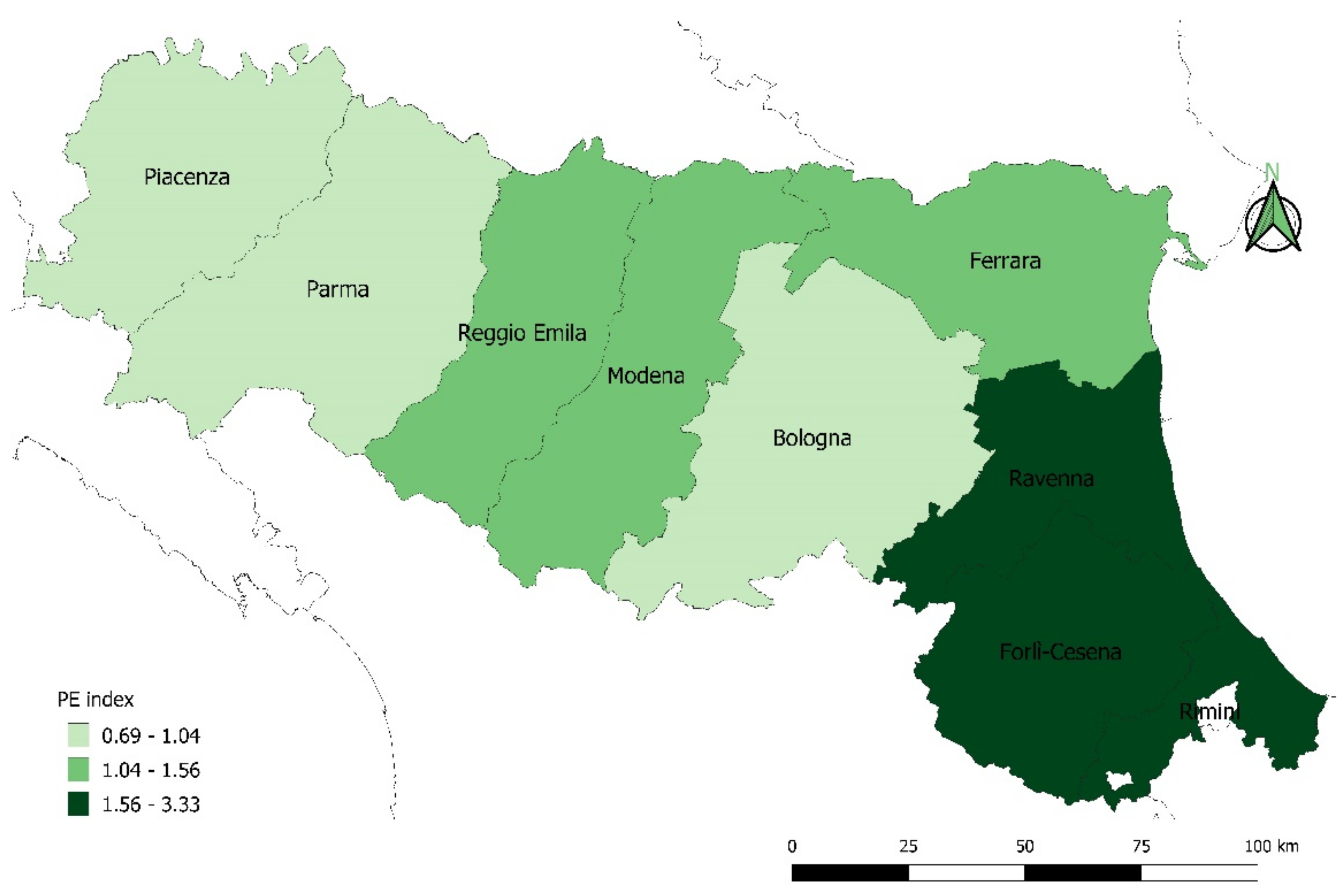 Energies 14 02838 g003 Energies 14 02838 g003