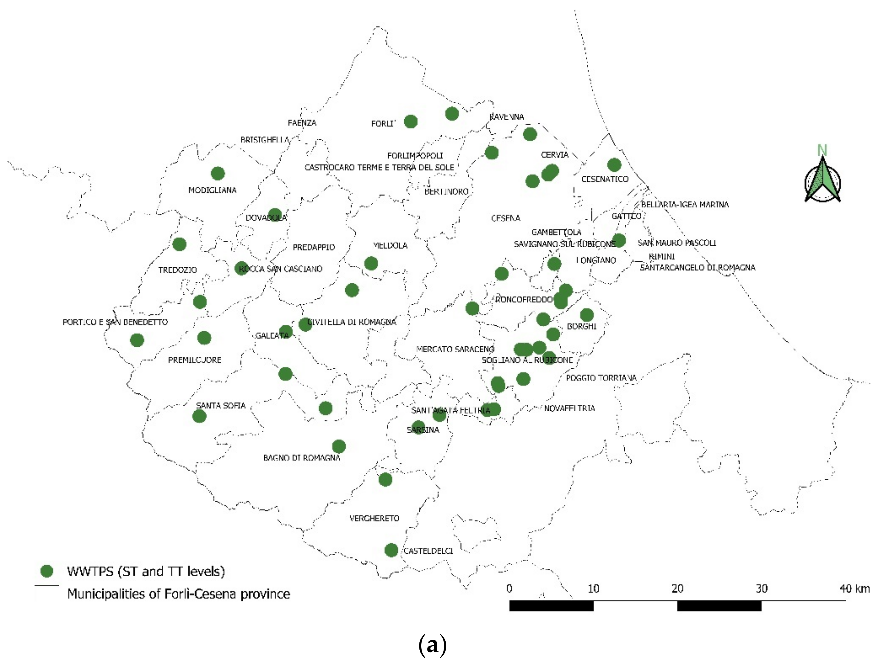 Energies 14 02838 g004a Energies 14 02838 g004a