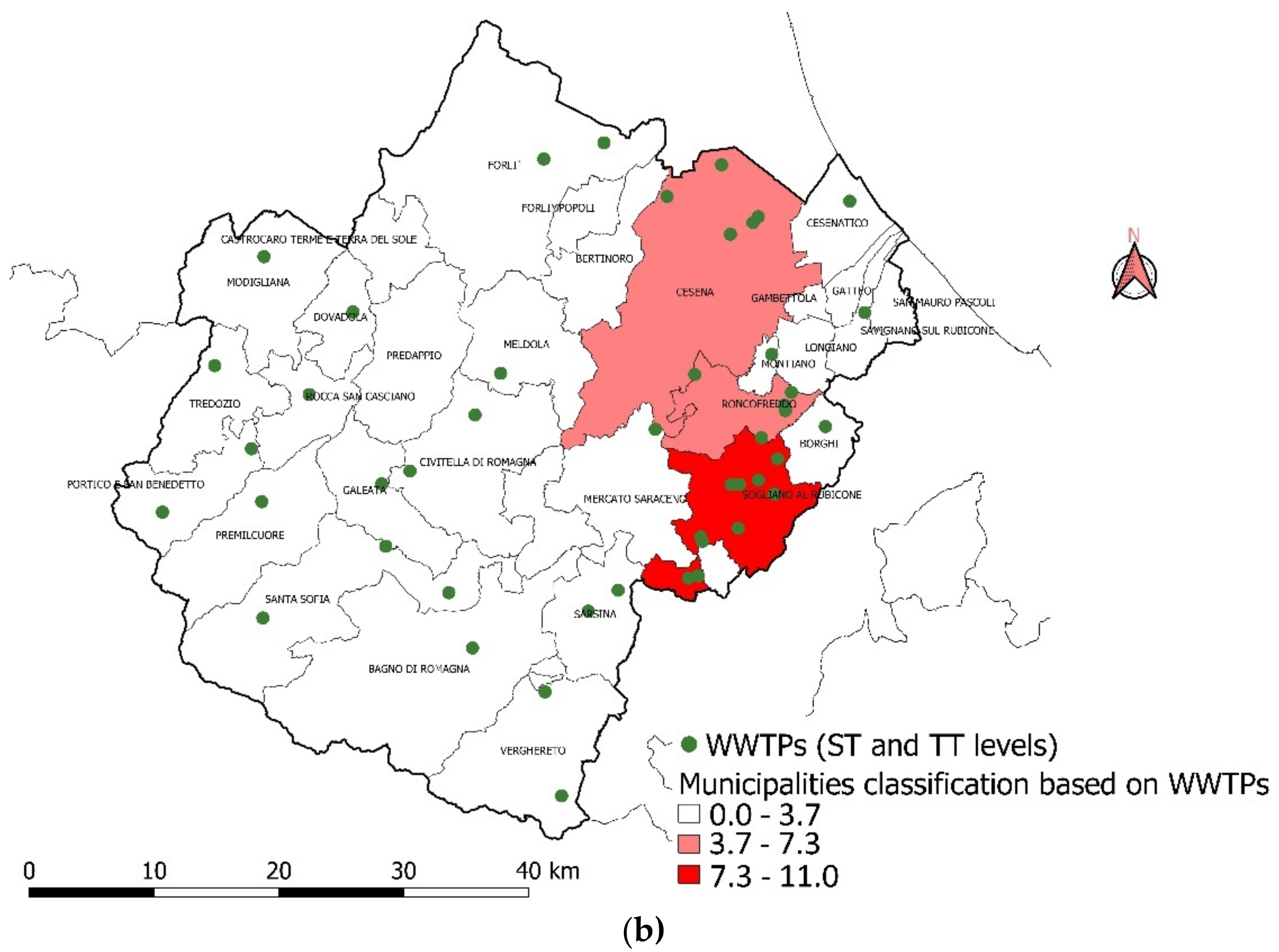 Energies 14 02838 g004b Energies 14 02838 g004b