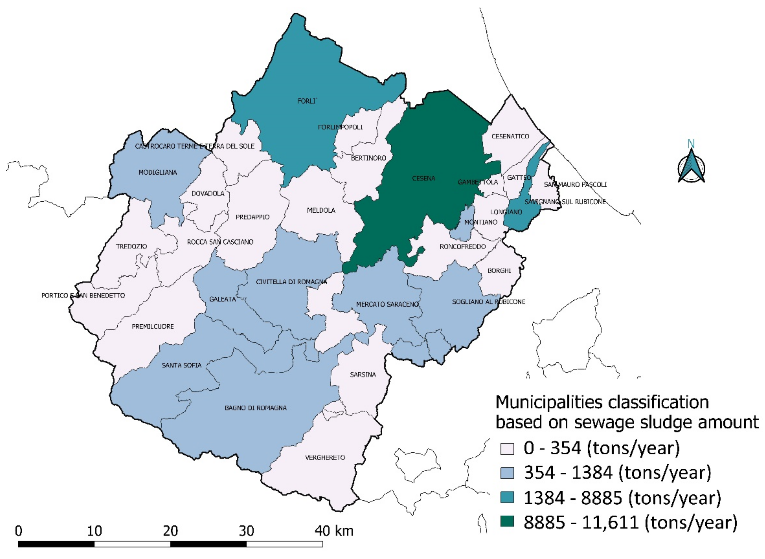 Energies 14 02838 g005 Energies 14 02838 g005