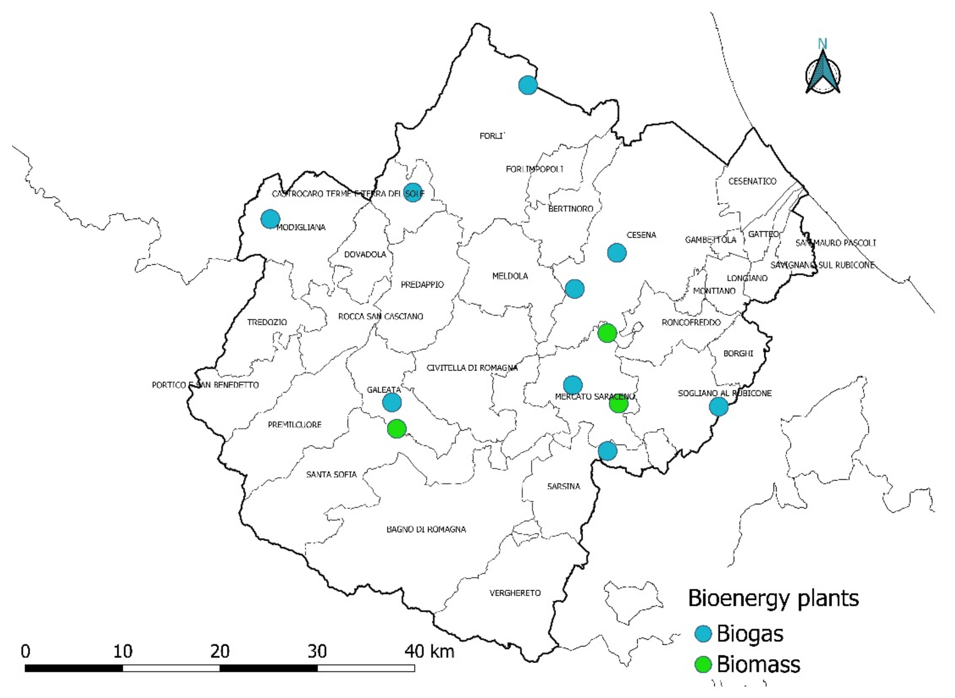 Energies 14 02838 g006 Energies 14 02838 g006