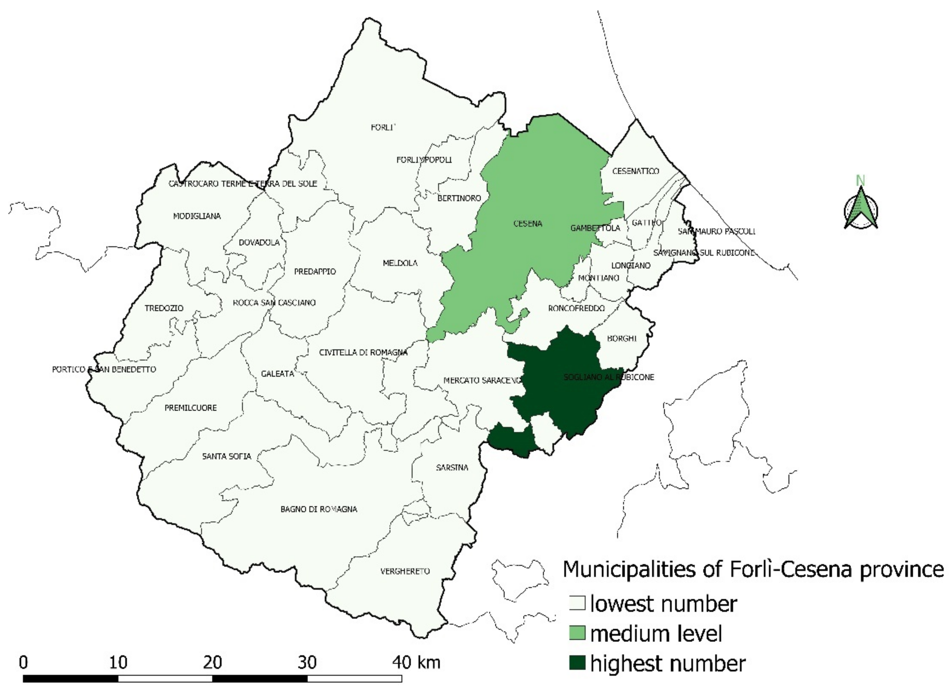 Energies 14 02838 g007 Energies 14 02838 g007