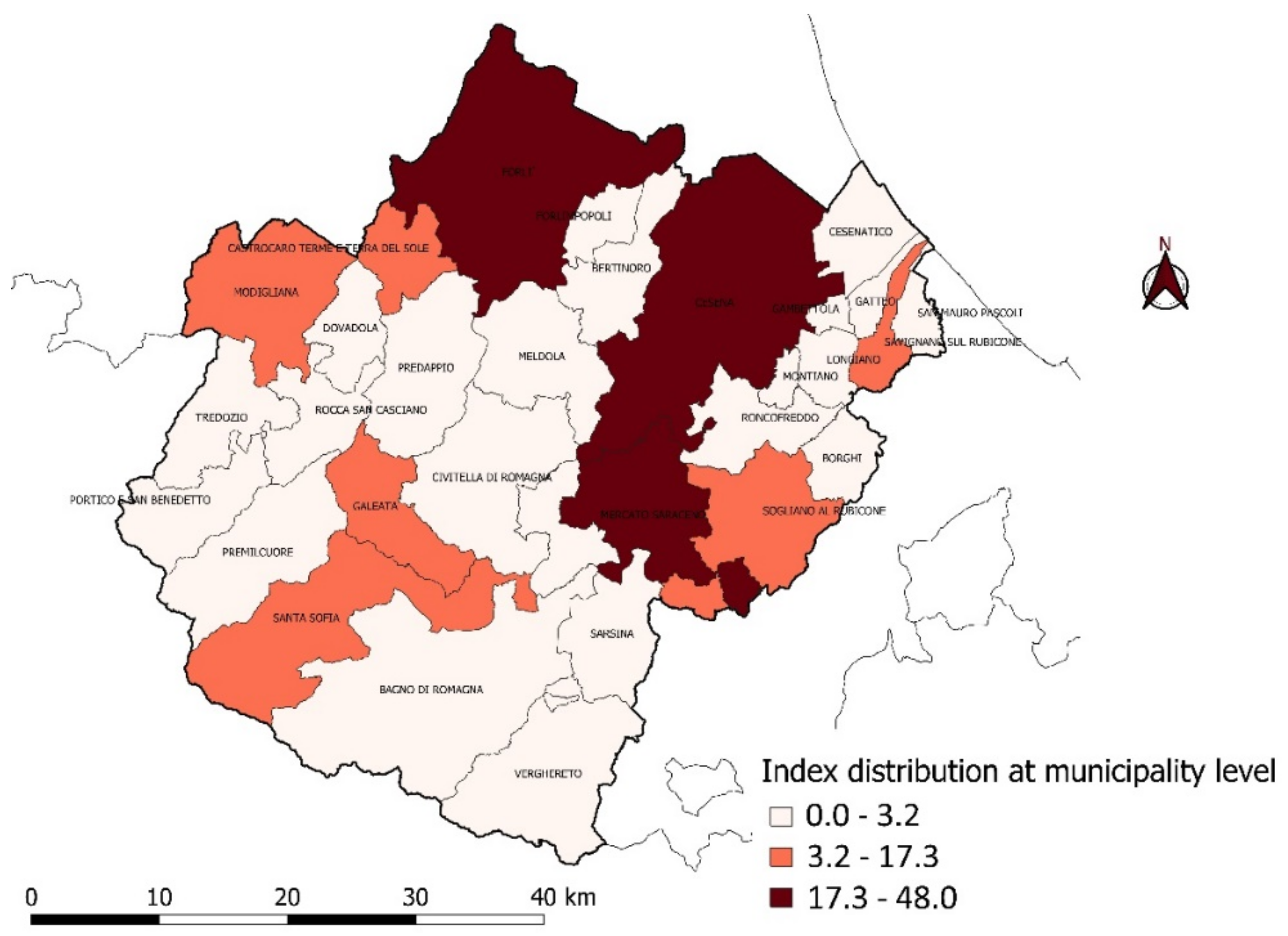 Energies 14 02838 g008 Energies 14 02838 g008