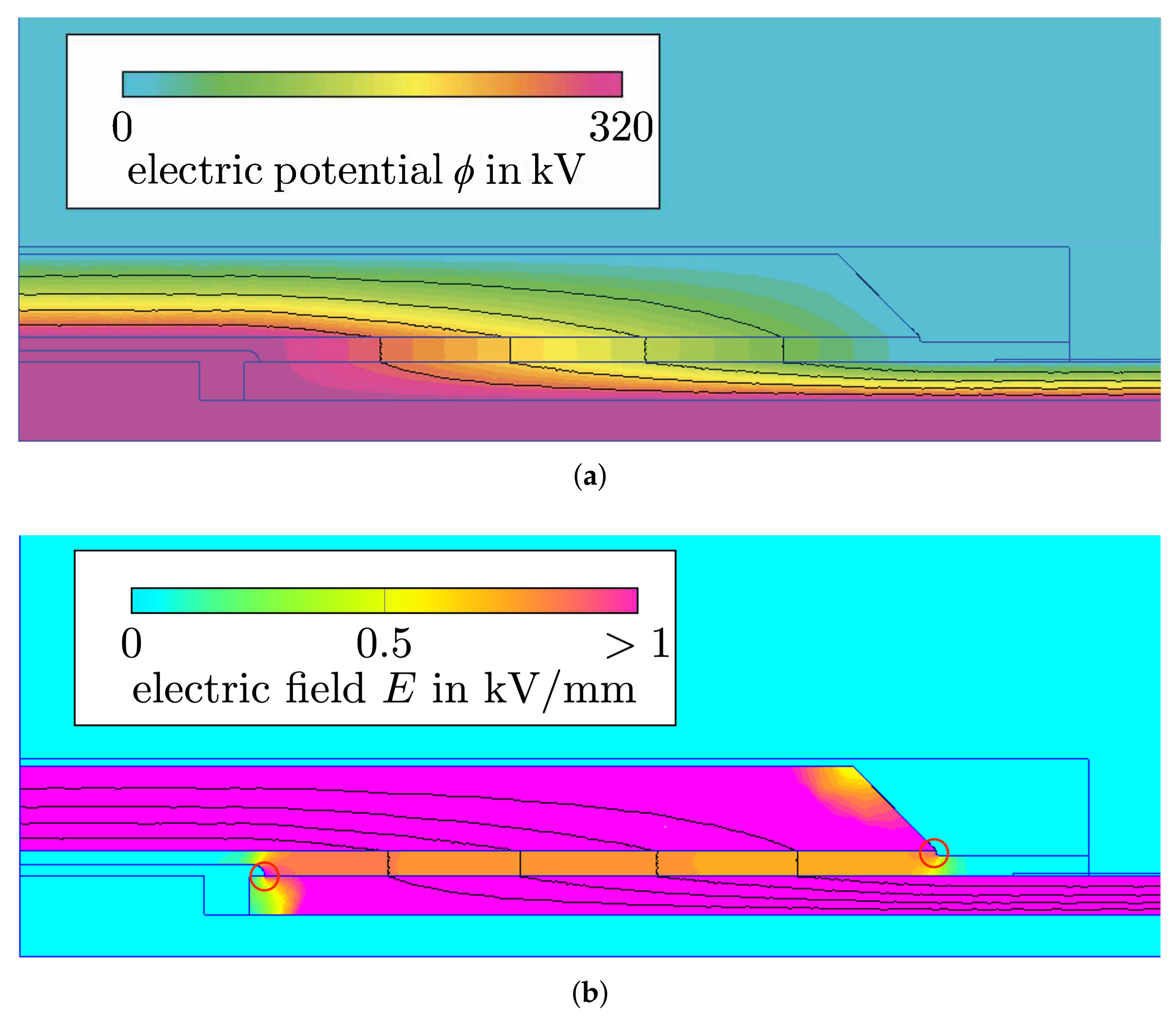 Energies 14 02848 g004 Energies 14 02848 g004