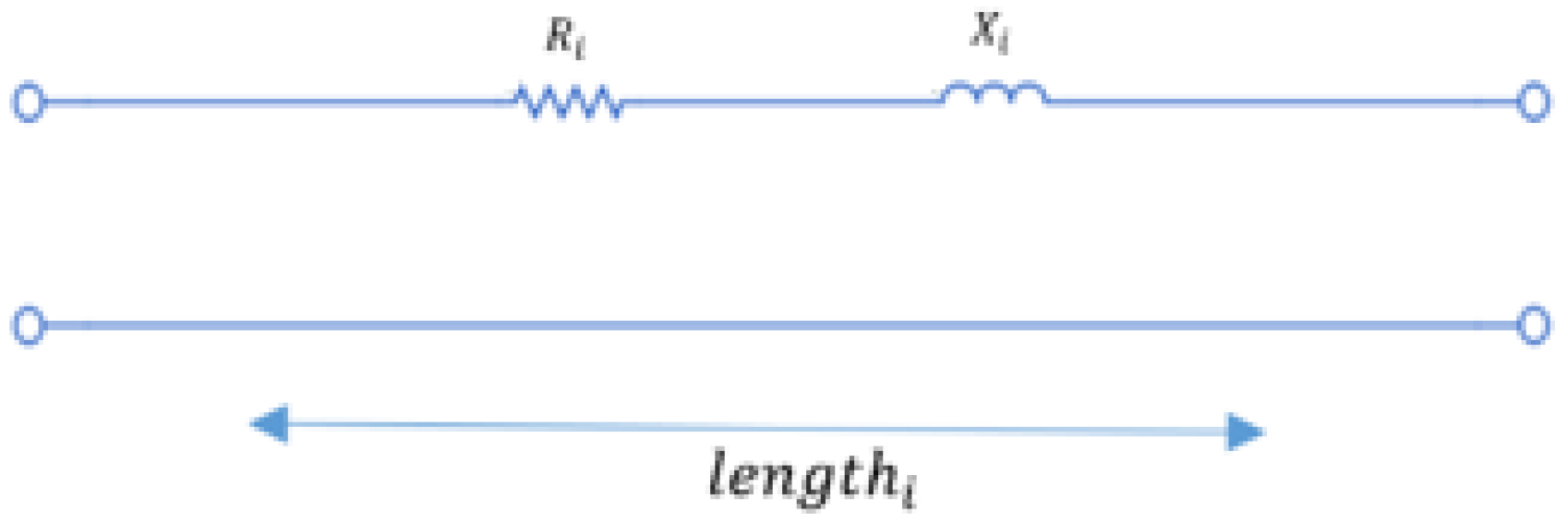 Energies 14 02852 g001