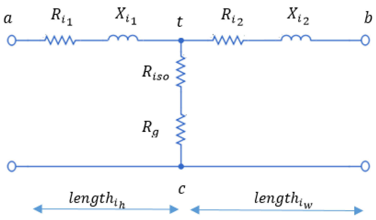 Energies 14 02852 g002