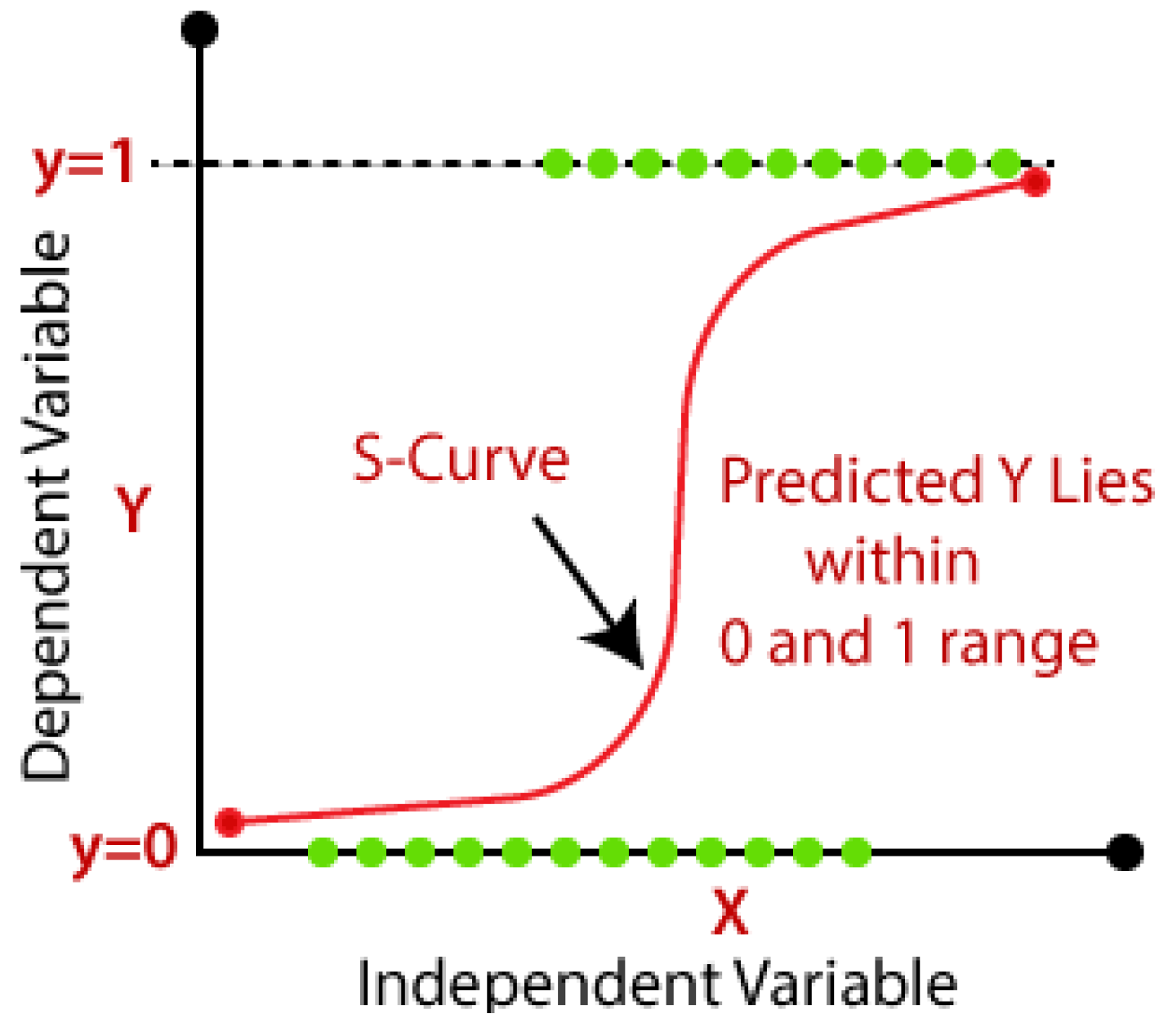Energies 14 02852 g008