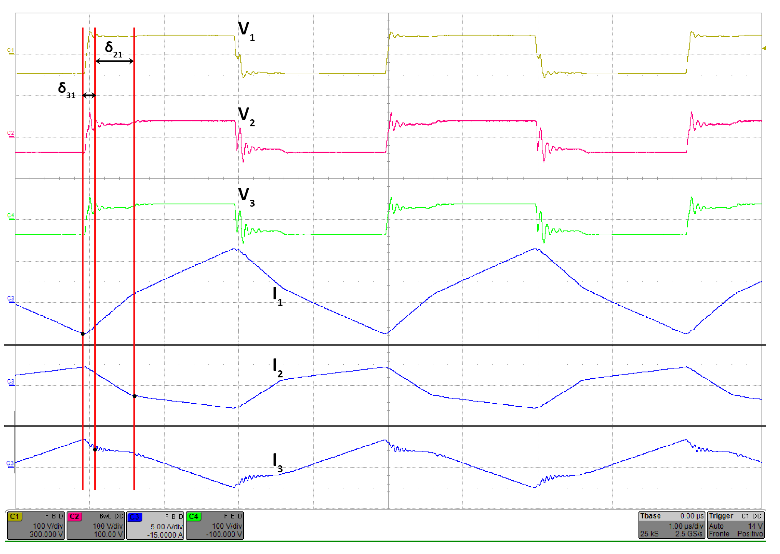 Energies 14 02854 g018 Energies 14 02854 g018