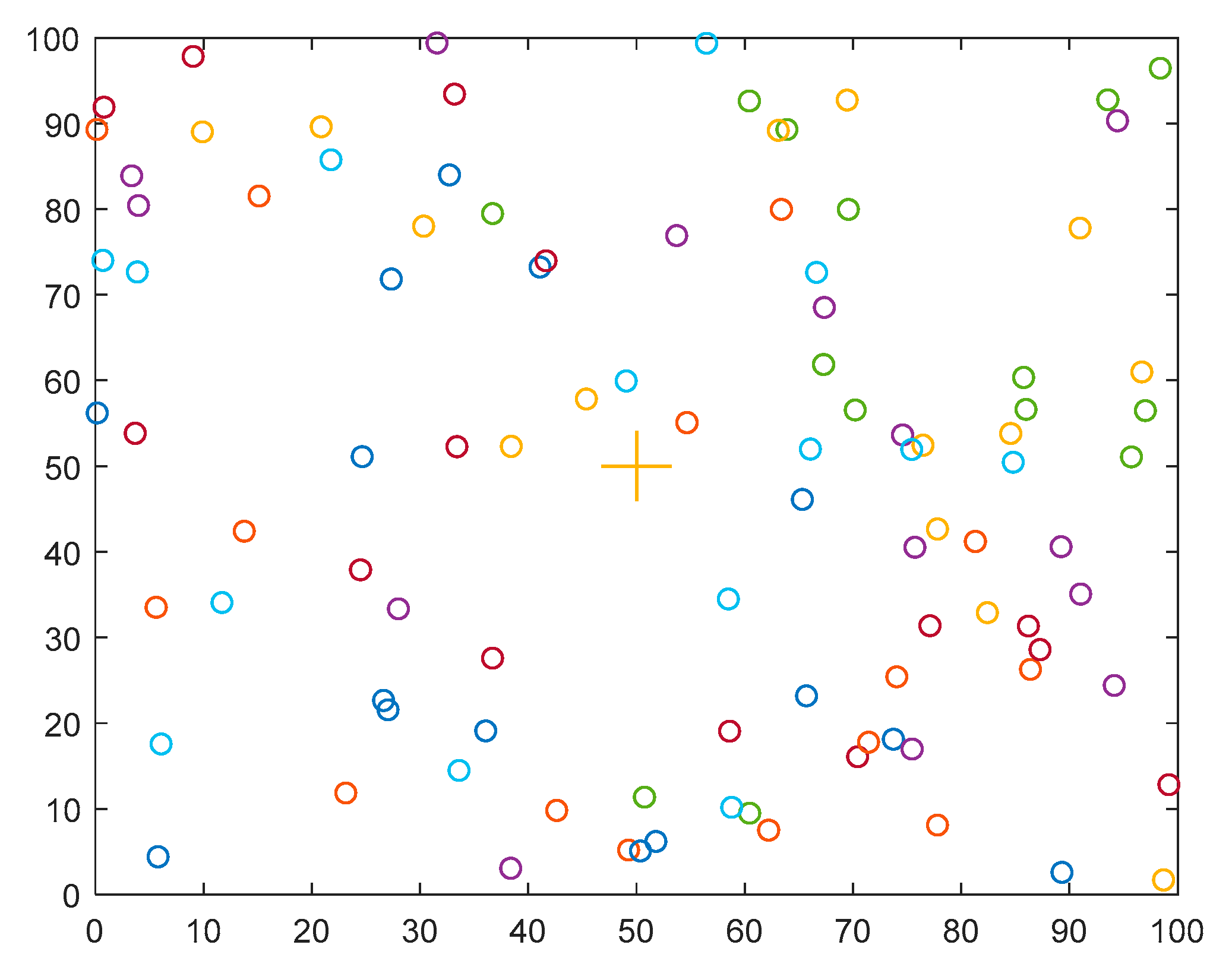 Energies 14 02866 g014 Energies 14 02866 g014