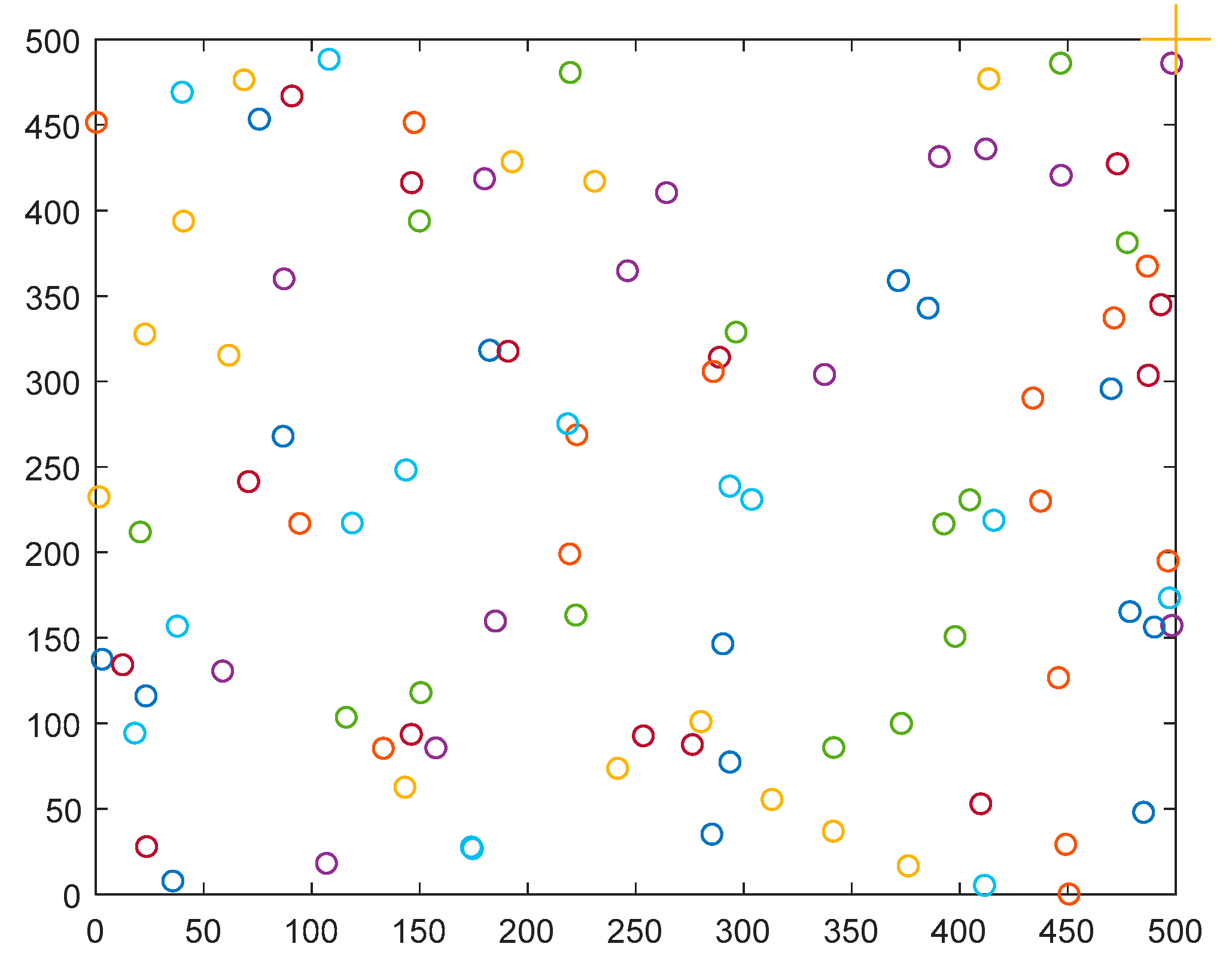 Energies 14 02866 g015 Energies 14 02866 g015
