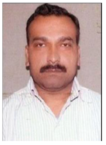 Energies 14 02866 i002 Energies 14 02866 i002