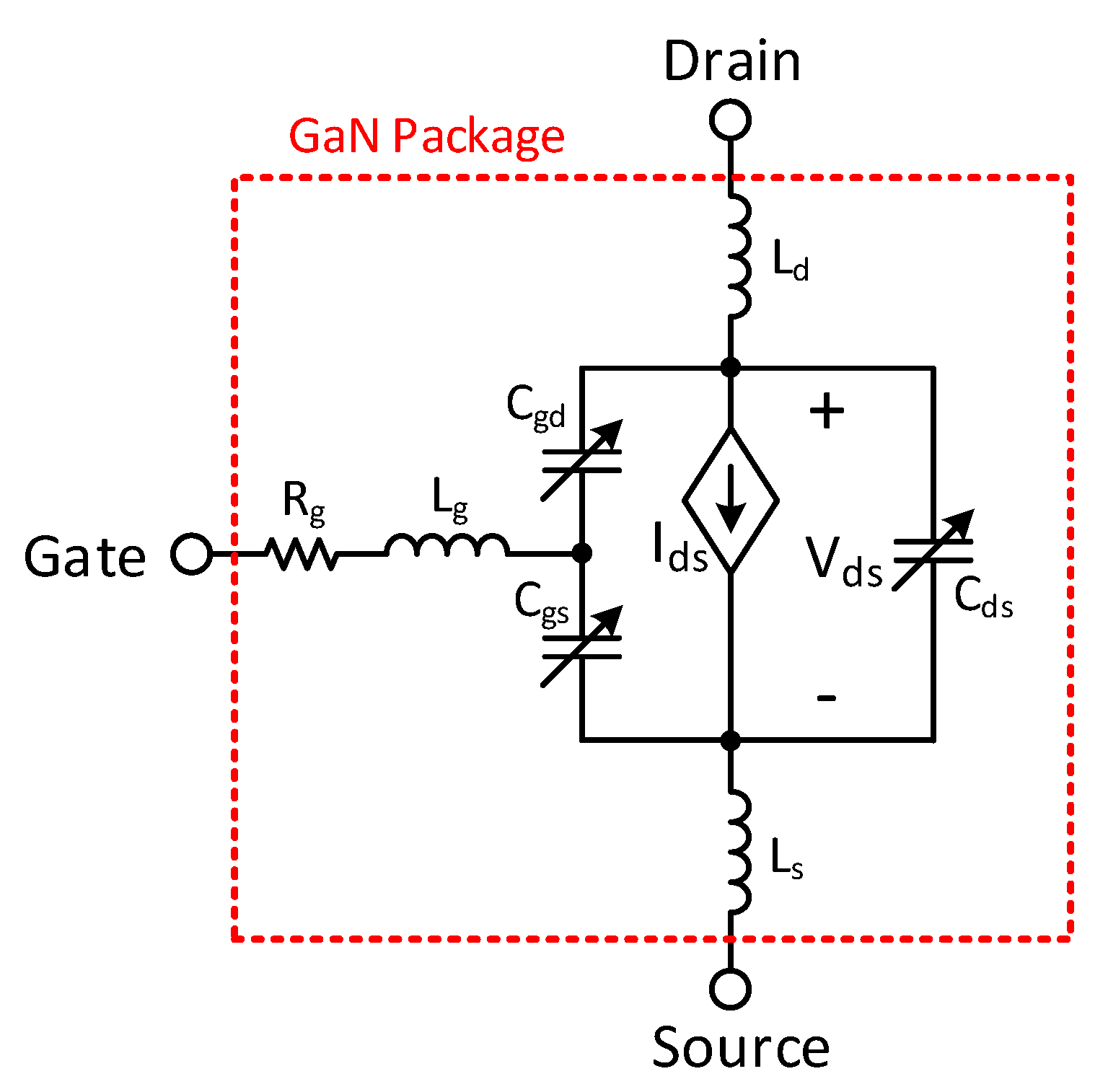 Energies 14 02867 g003