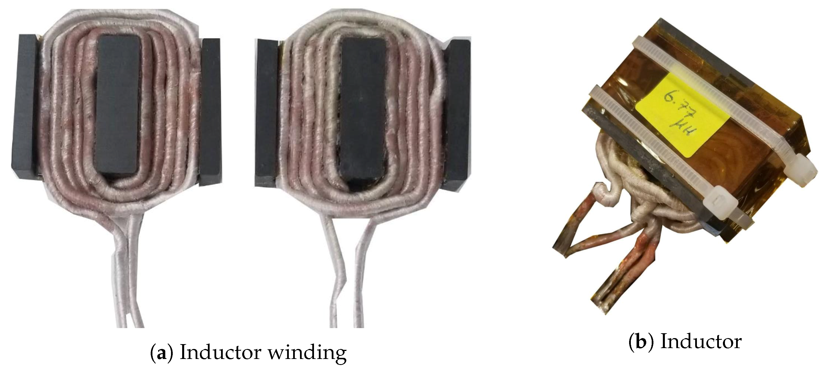 Energies 14 02867 g010