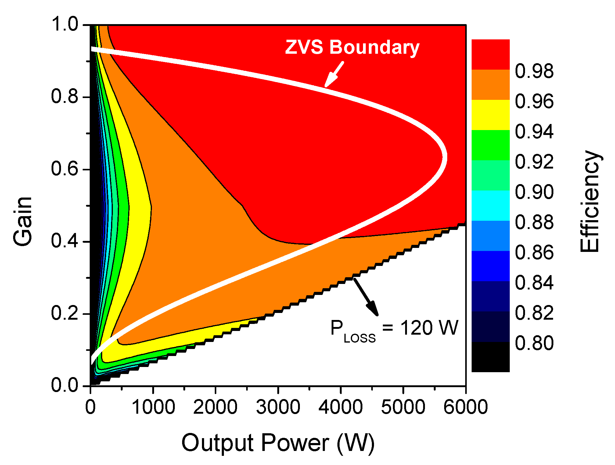 Energies 14 02867 g023