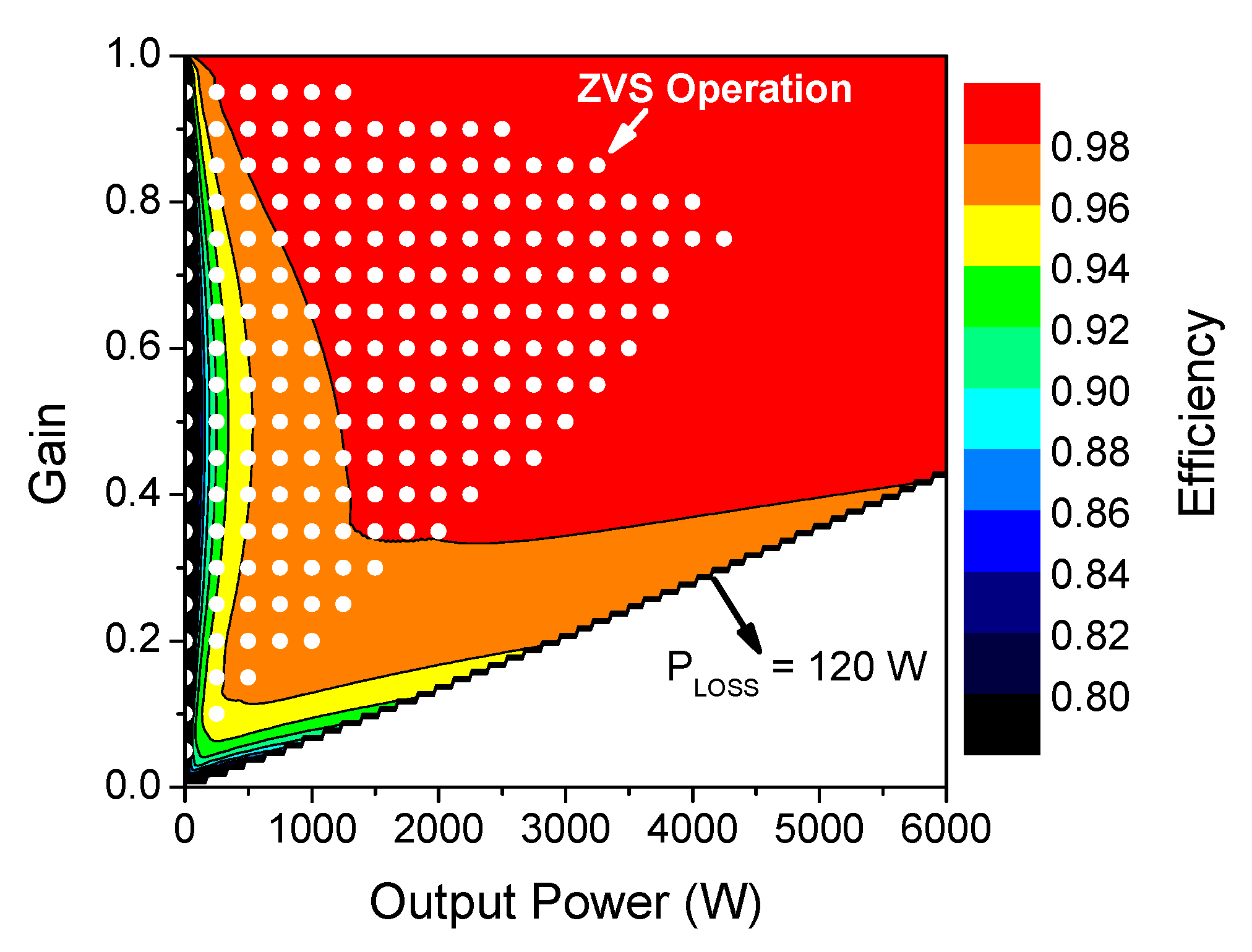 Energies 14 02867 g025
