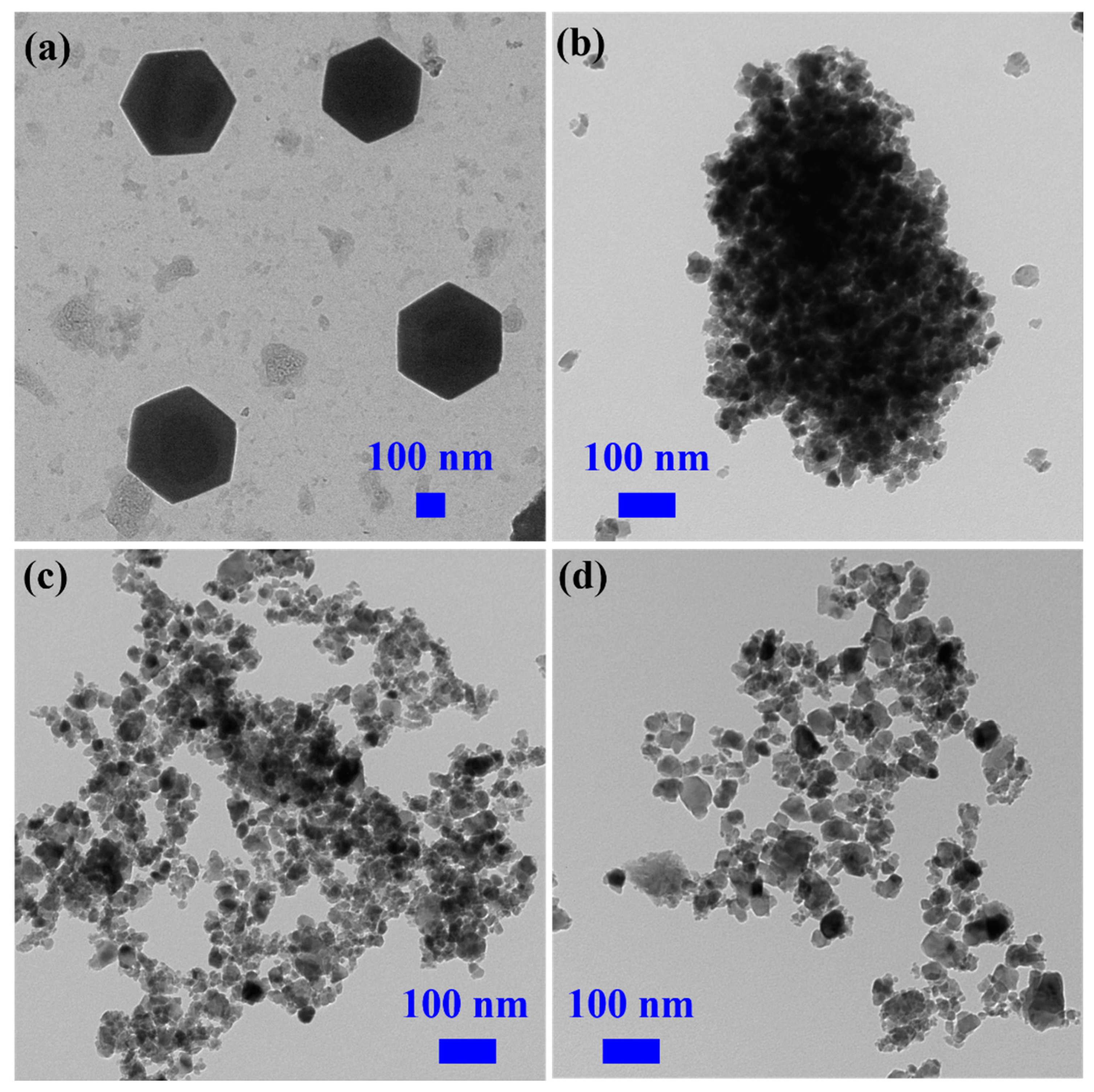 Energies 14 02869 g002