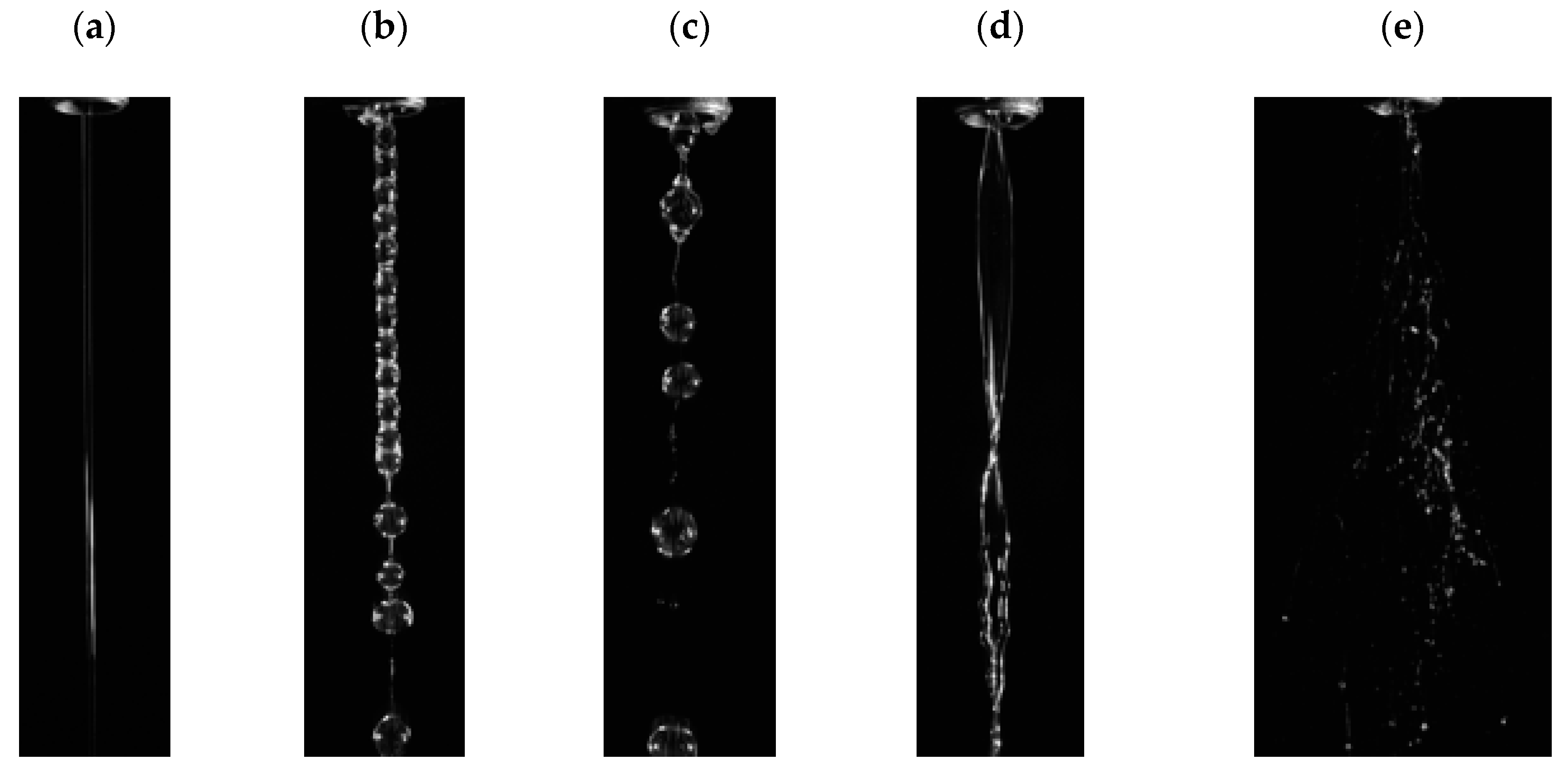 Energies 14 02876 g009